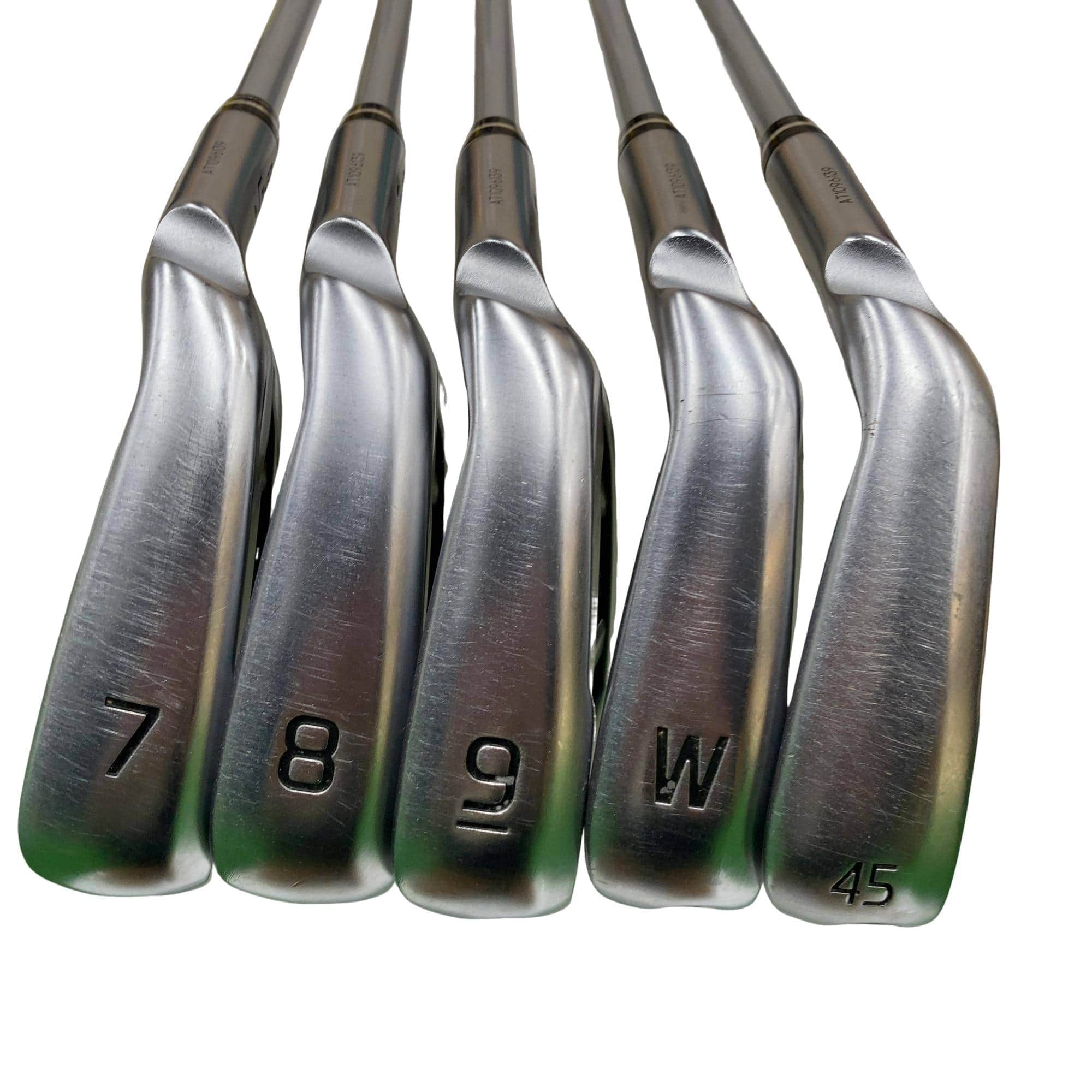 �f�S�R�O�@�@�U�r�i���{���F�T�{�Z�b�g�j