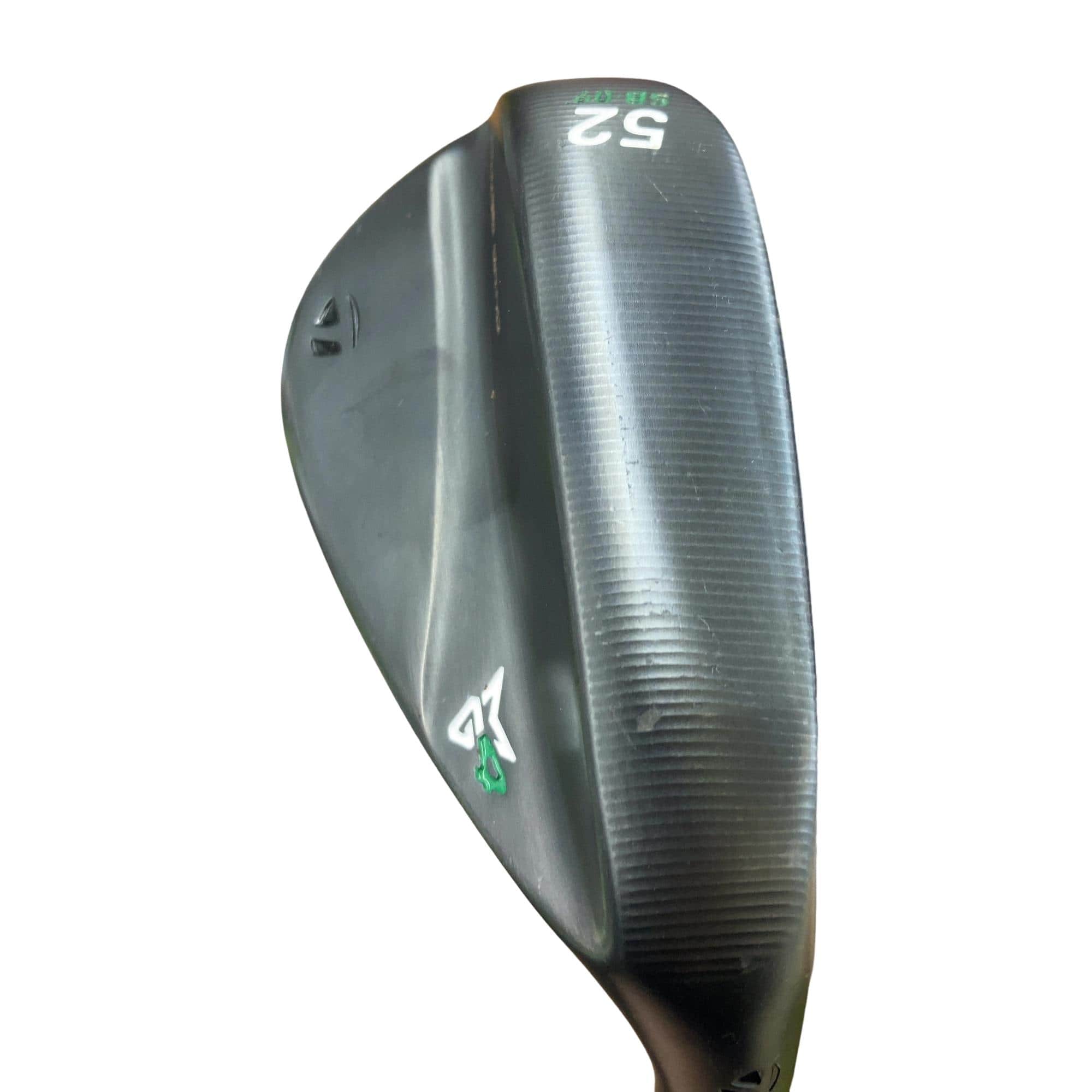 �s�����������@�l�������@�l�h�k�k�d�c�@�f�q�h�m�c�@�S�i�u���b�N�j�@�T�Q°�^�O�X°