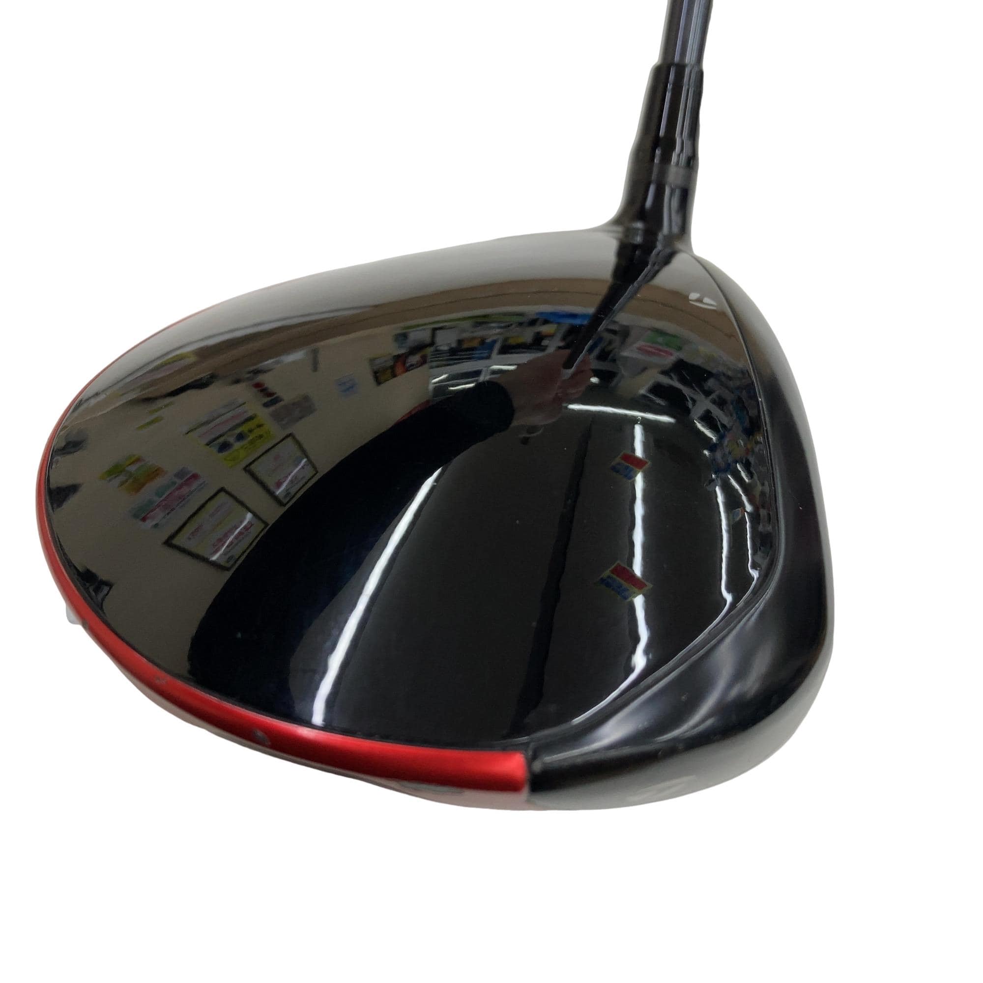 �r�s�d�`�k�s�g�Q�@�@�X°