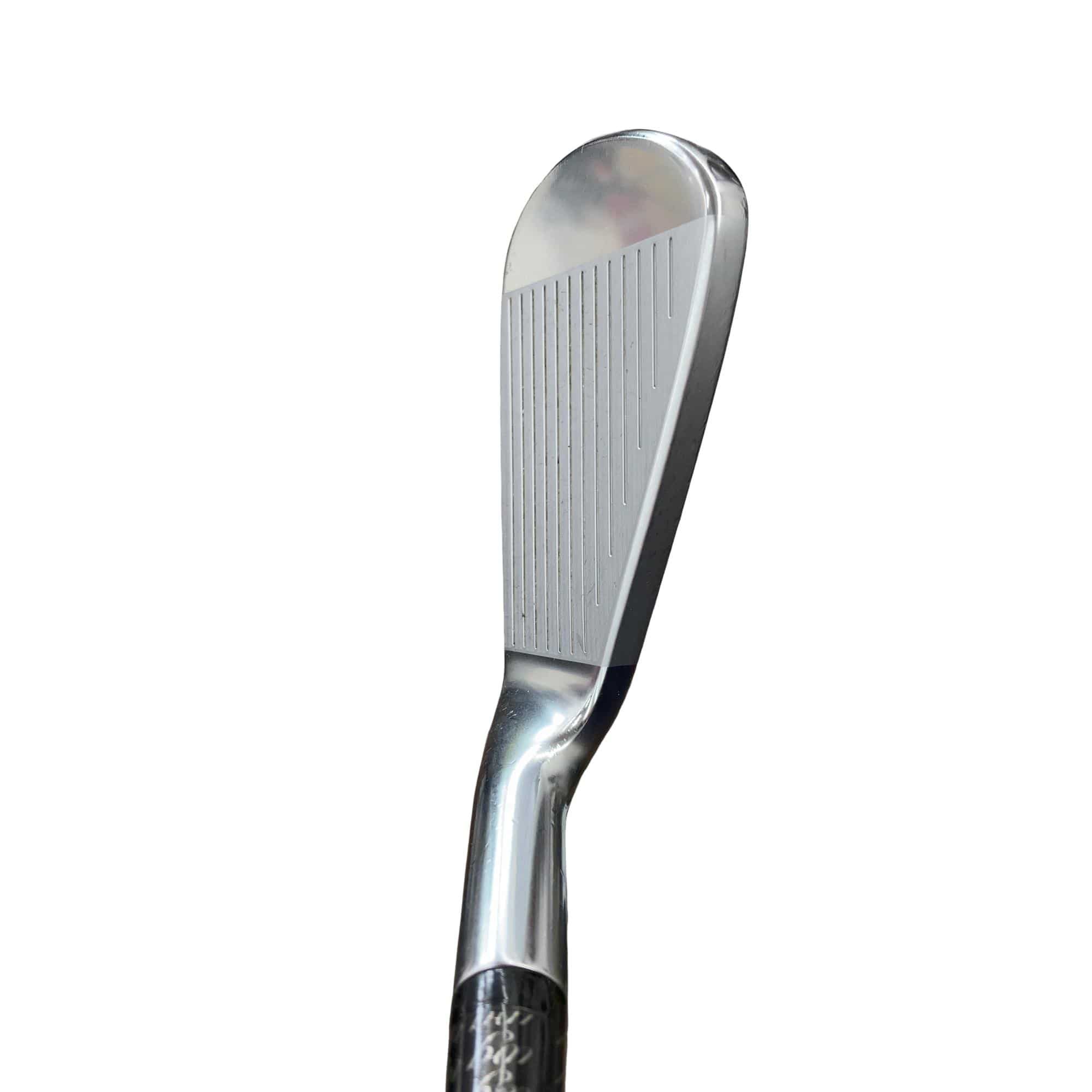 �r�q�h�w�n�m�@�y�w�T�@�W�r�i���{���F�V�{�Z�b�g�j