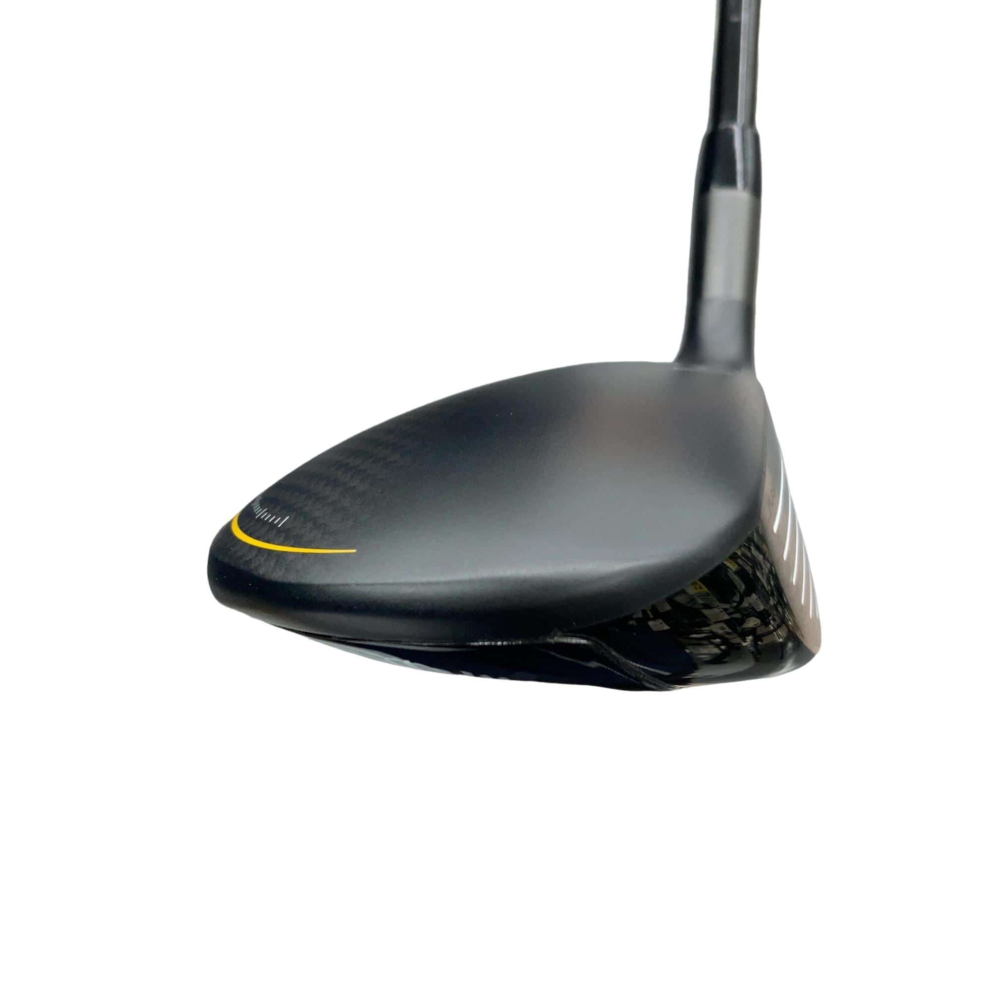 �q�n�f�t�d�@�r�s�@�k�r�@�T�v