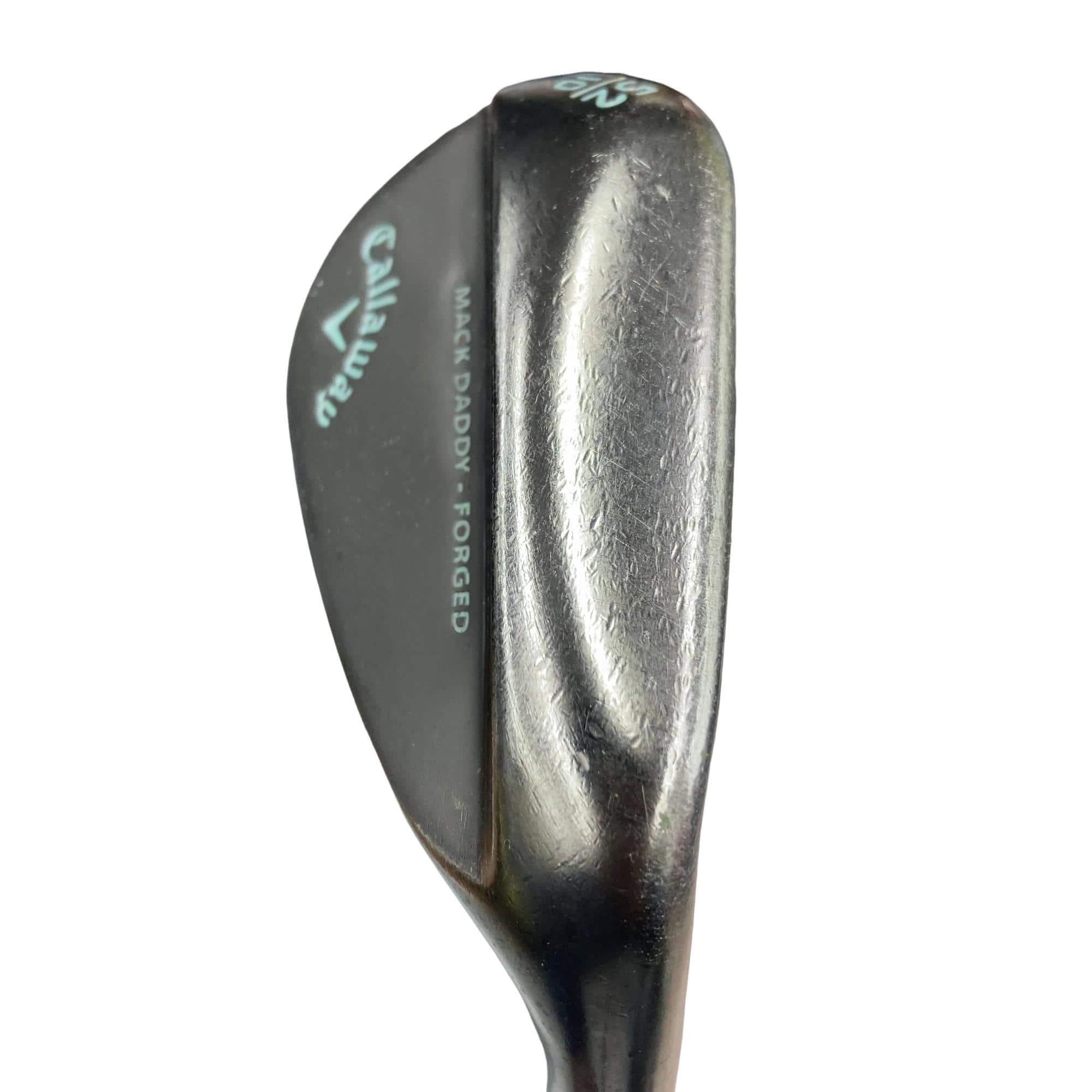 �l�`�b�j�@�c�`�c�c�x�@�e�n�q�f�d�c�i�Q�O�P�X�j�@�c�A�[�O���[�@�T�Q°�^�P�O°