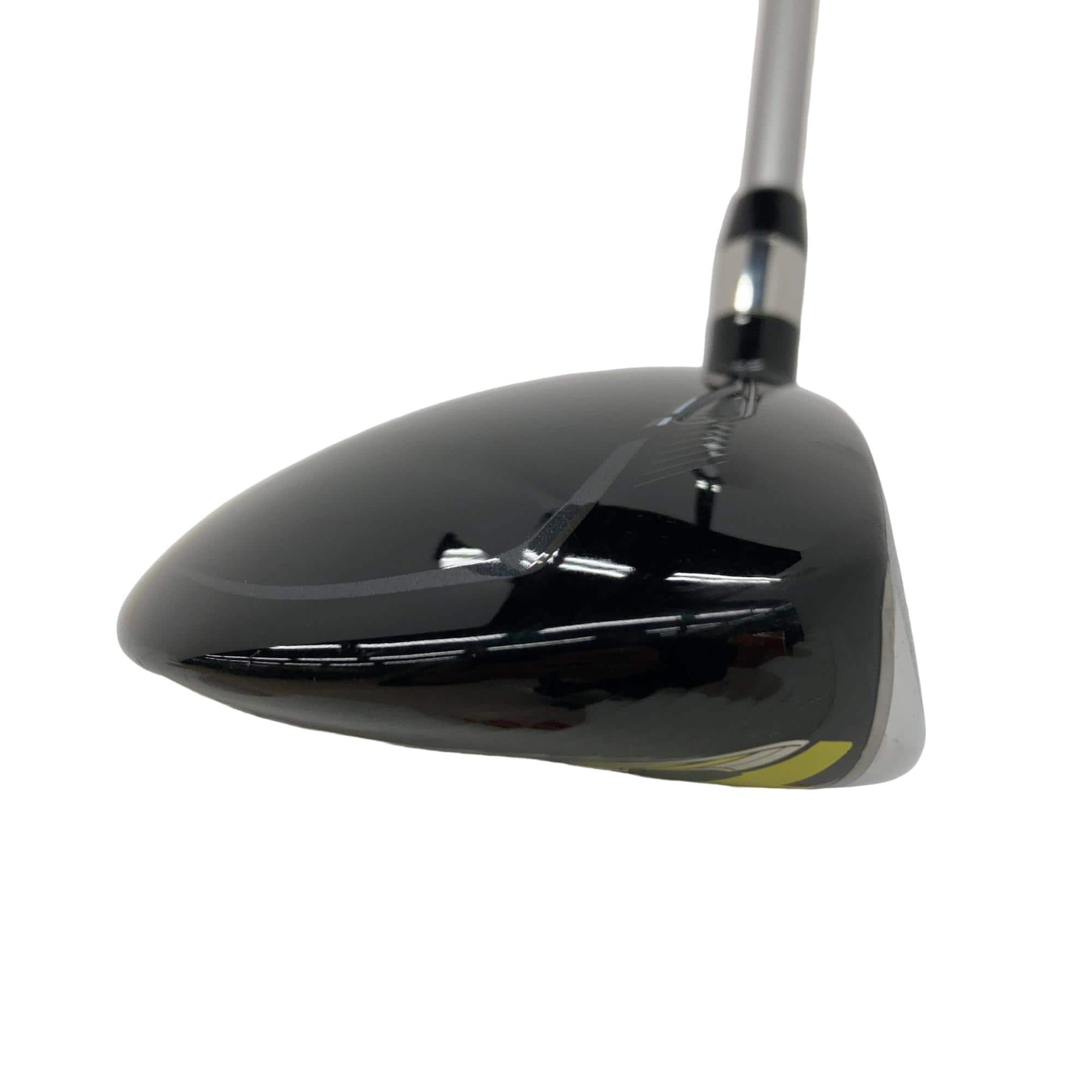 �s�n�t�q�@�a�@�i�f�q�@�T�v