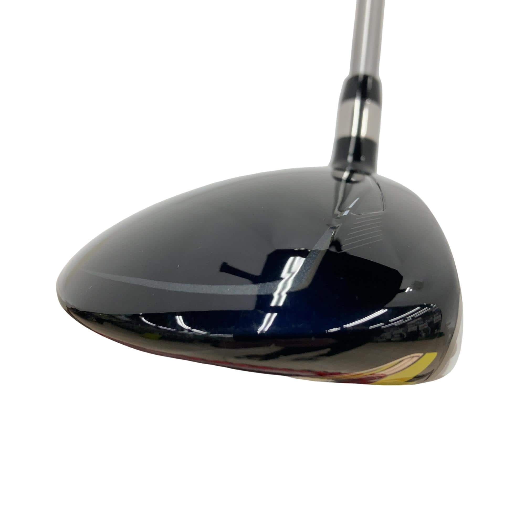 �s�n�t�q�@�a�@�i�f�q�@�R�v