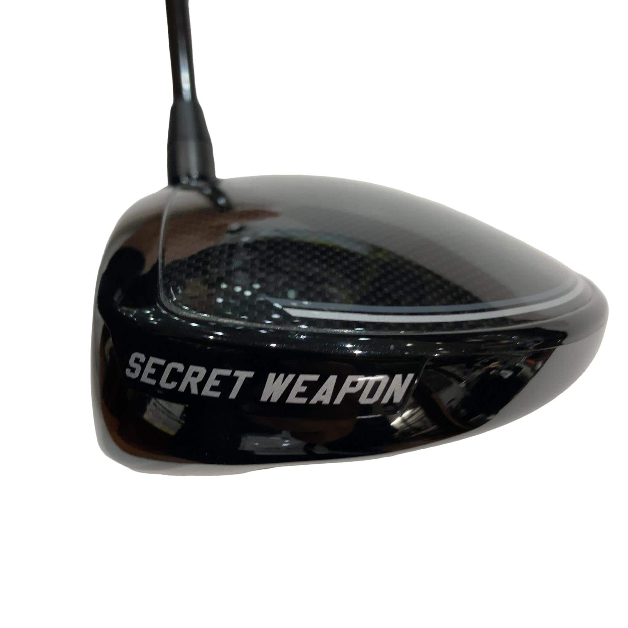 �o�w�f�@�r�d�b�q�d�s�@�v�d�`�o�n�m�@�P�R°�@���t�e�B