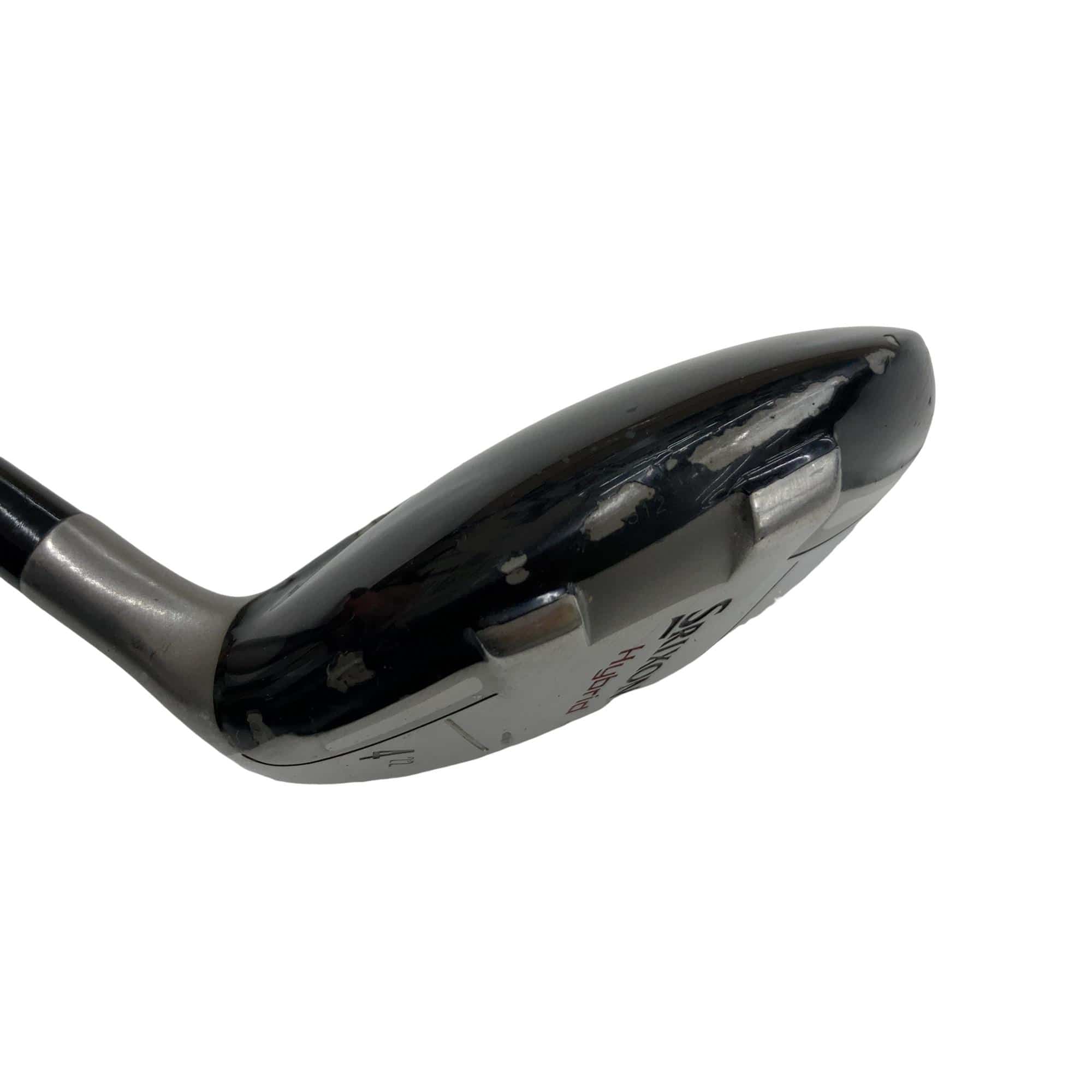 �r�q�h�w�n�m�@�g�����������i�Q�O�P�P�j�@�t�S