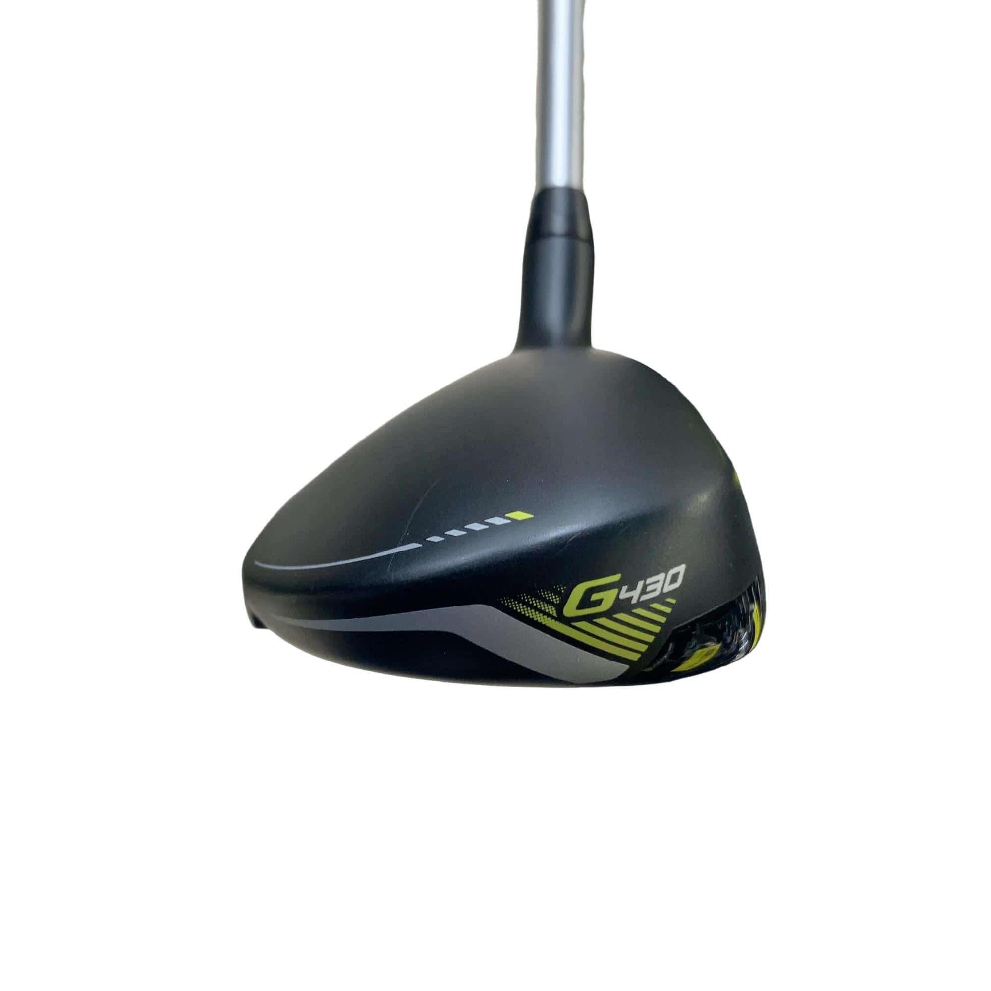 �f�S�R�O�@�g�k�@�t�S