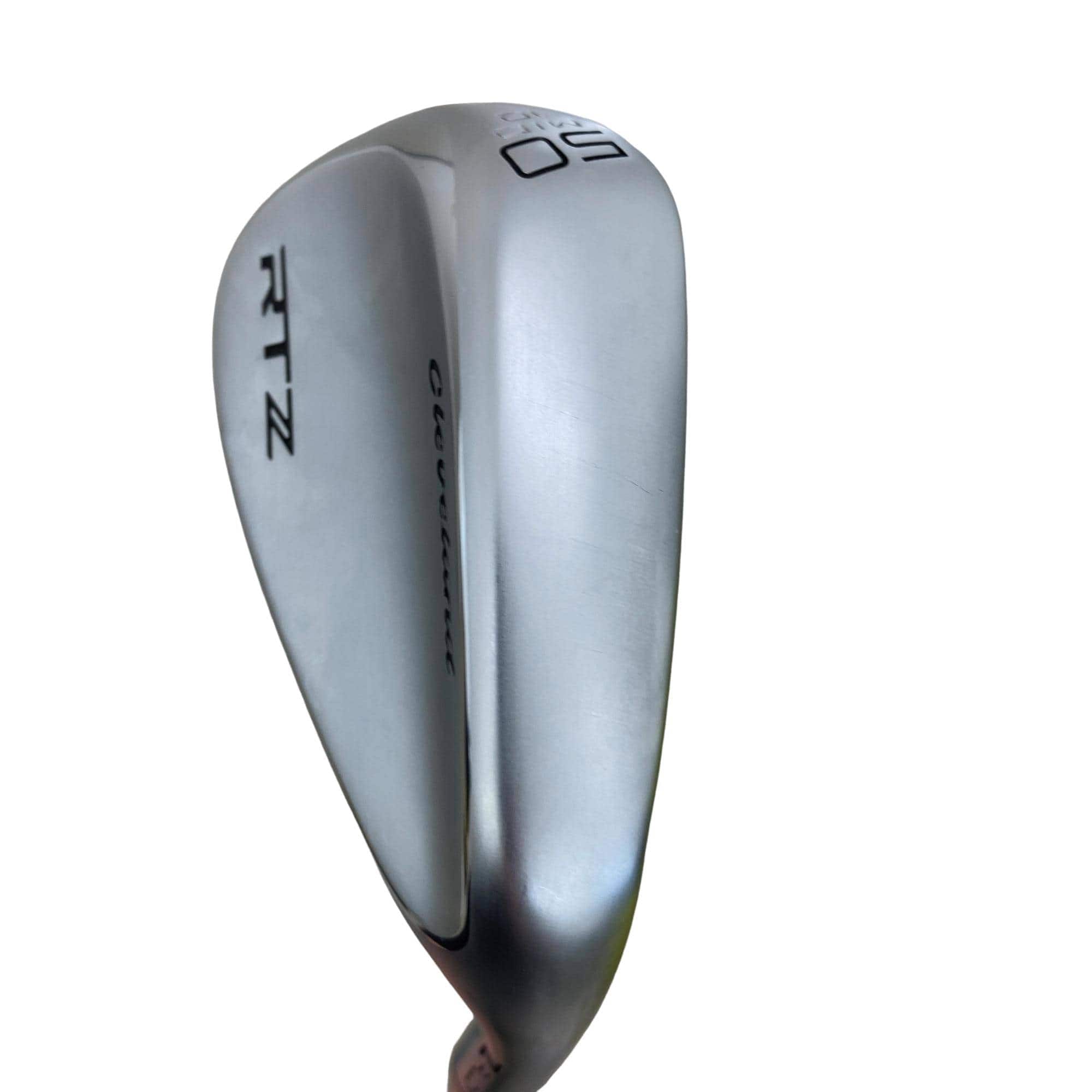 �b�����������������@�q�s�y�@�c�A�[�T�e���@�T�O°�^�P�O°�@�l�h�c