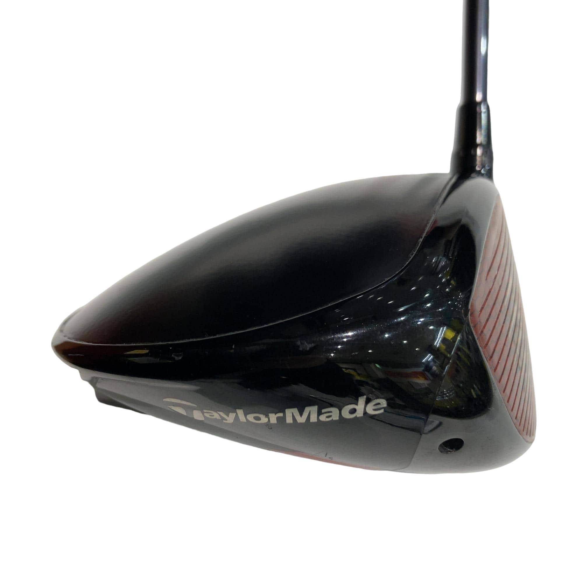 �r�s�d�`�k�s�g�@�P�O�D�T°