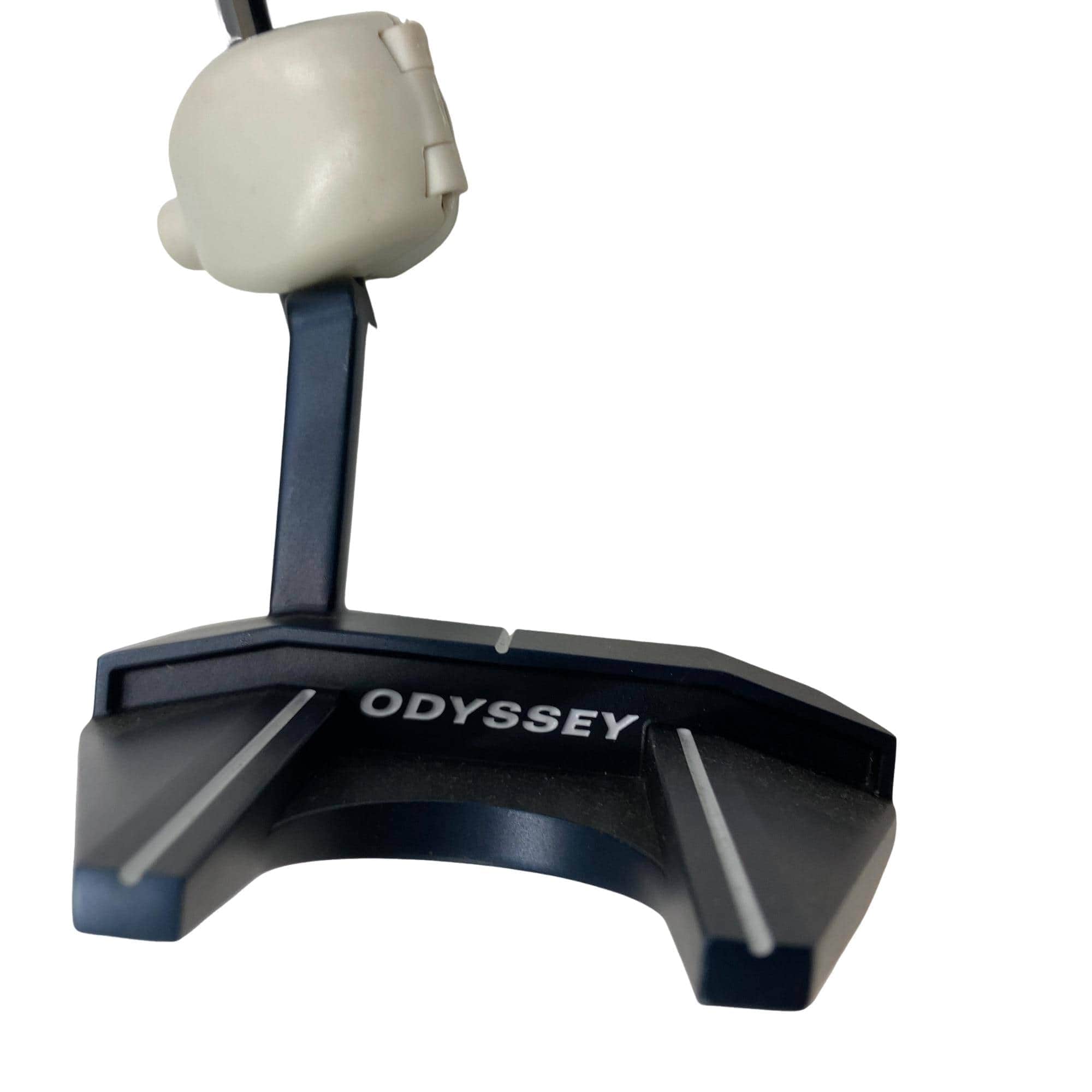 �`���|�n�m�d�@���V�@�b�g�@�R�S�C���`