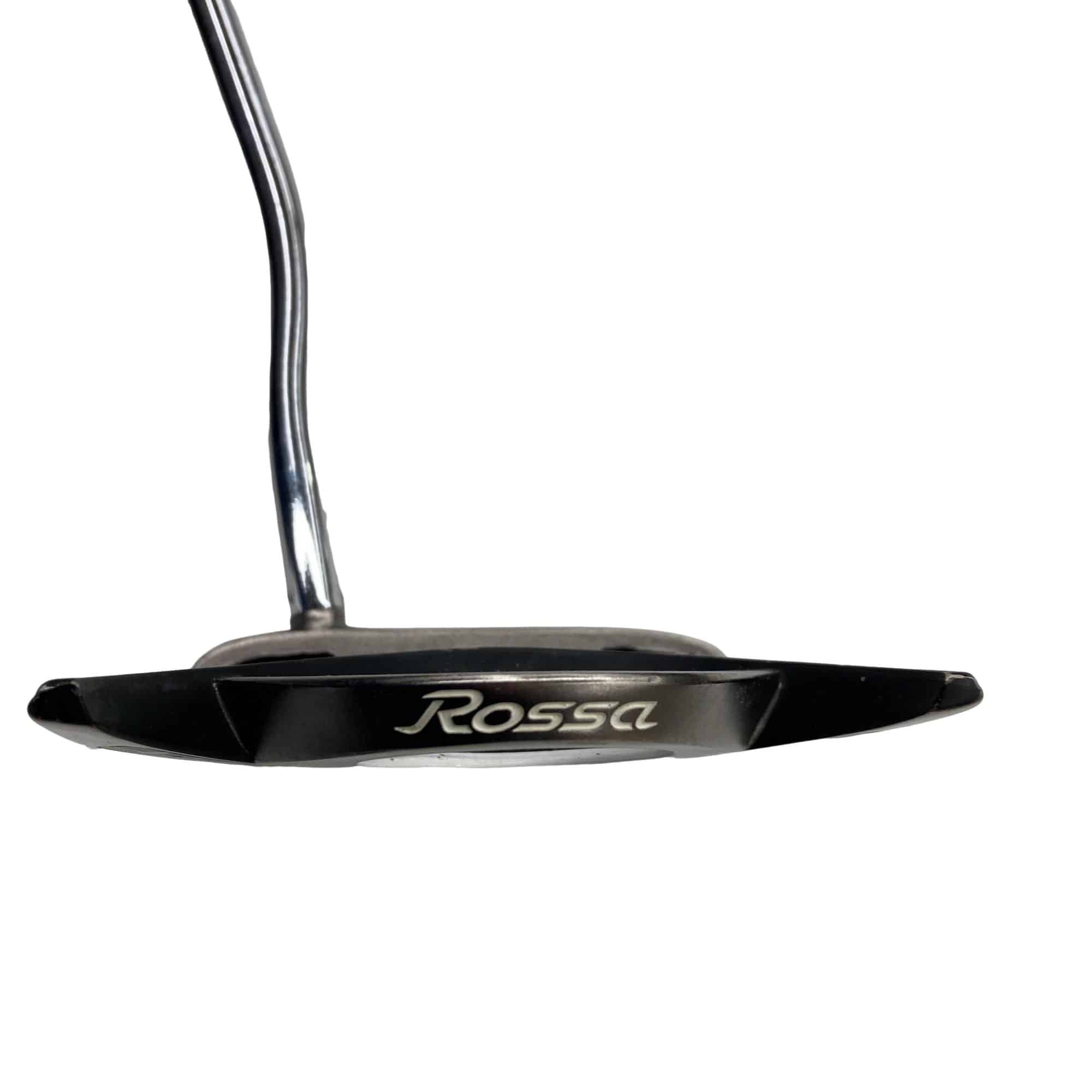 q@|r@rohcdq@a`kdqn@RTC`