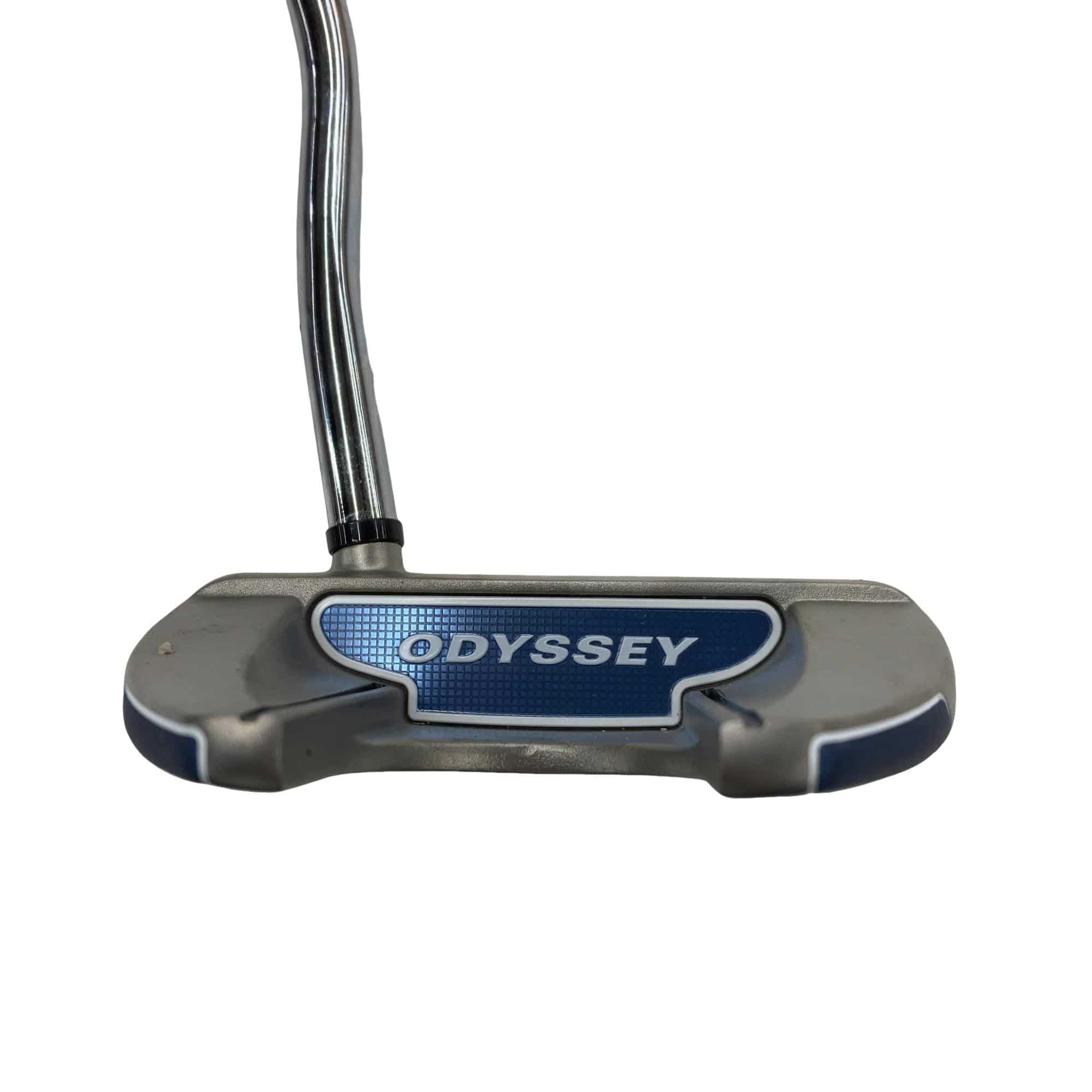 �v�g�h�s�d�@�g�n�s�@�q�w�@�u�|�k�h�m�d�@�e�`�m�f�@�R�S�C���`