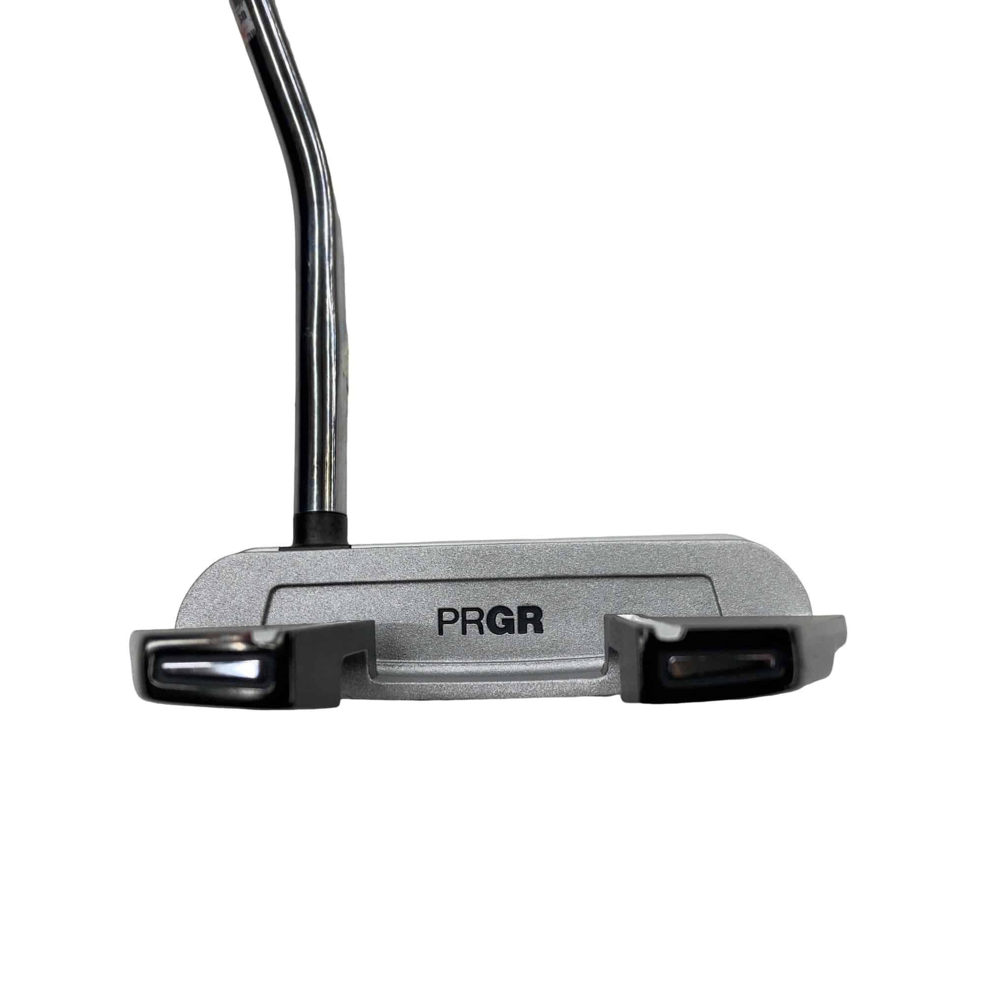 �r�h�k�u�d�q�|�a�k�`�c�d�@�b�b�@�O�R�@�R�S�C���`