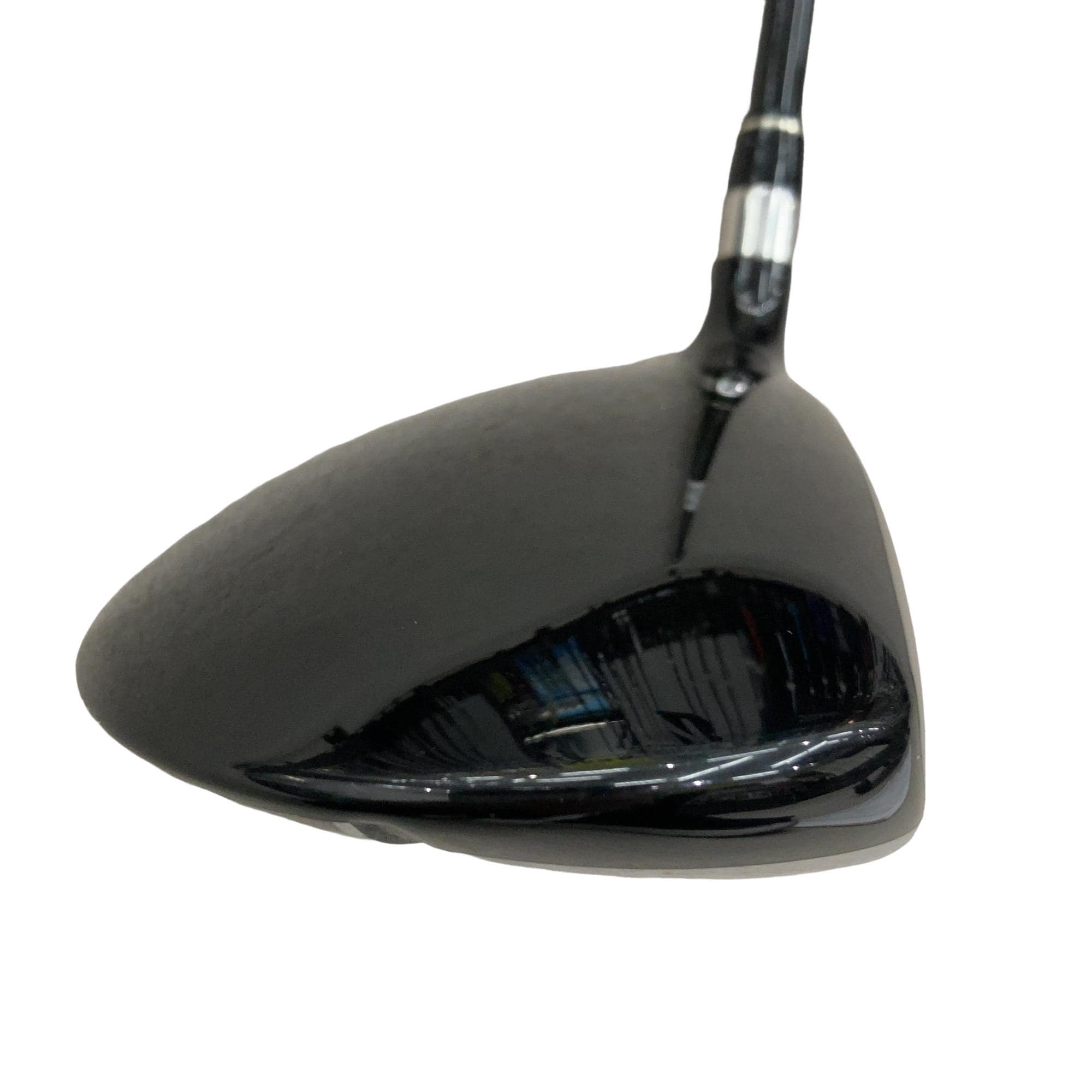 �m�d�w�f�d�m�i�Q�O�P�X�j�@�R�v