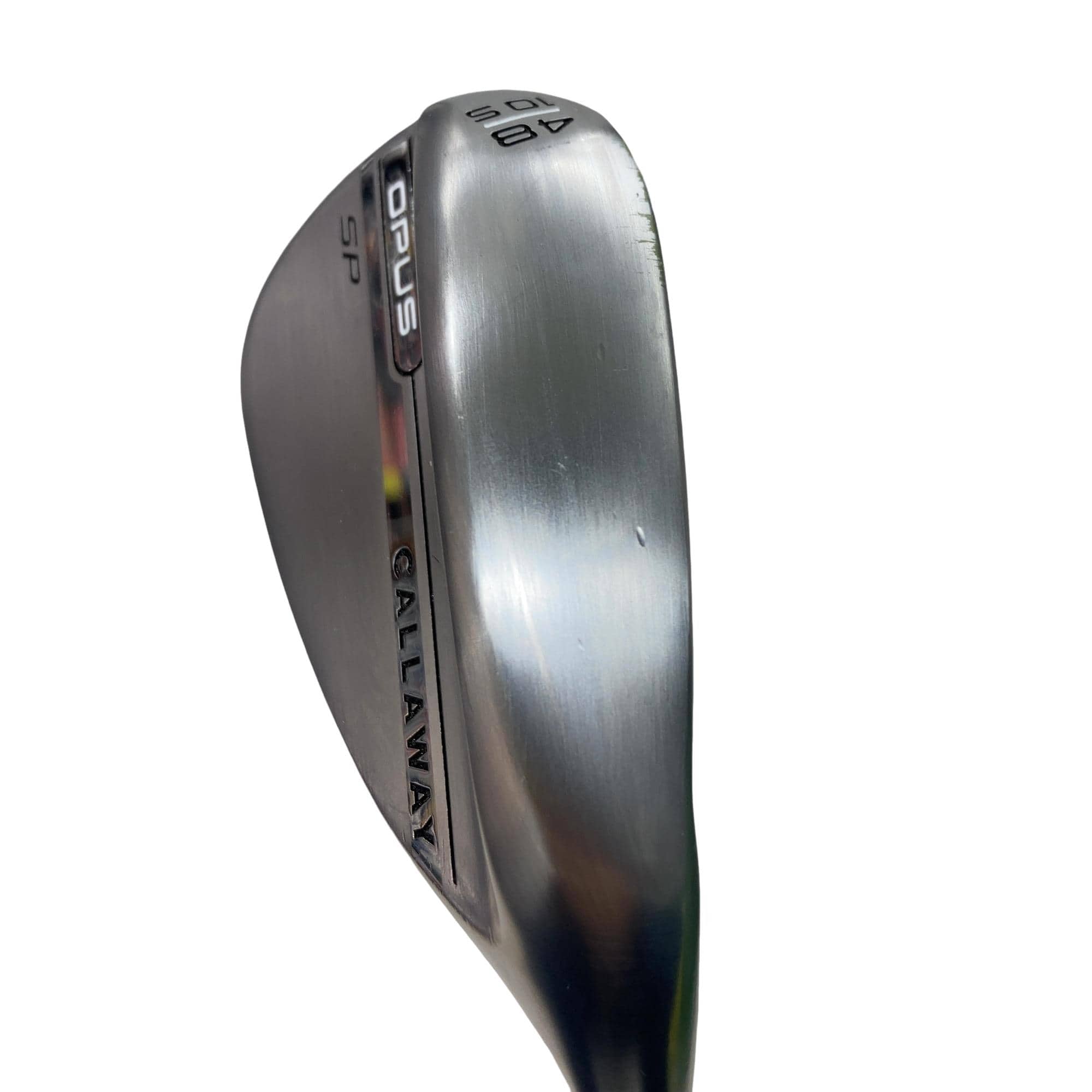 �n�o�t�r�@�r�o�@�N�����@�S�W°�^�P�O°�r