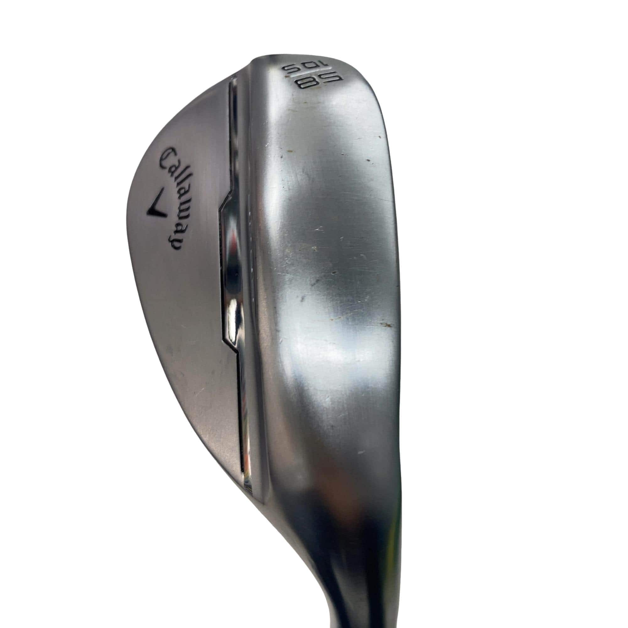 �n�o�t�r�@�N�����@�T�W°�^�P�O°�r