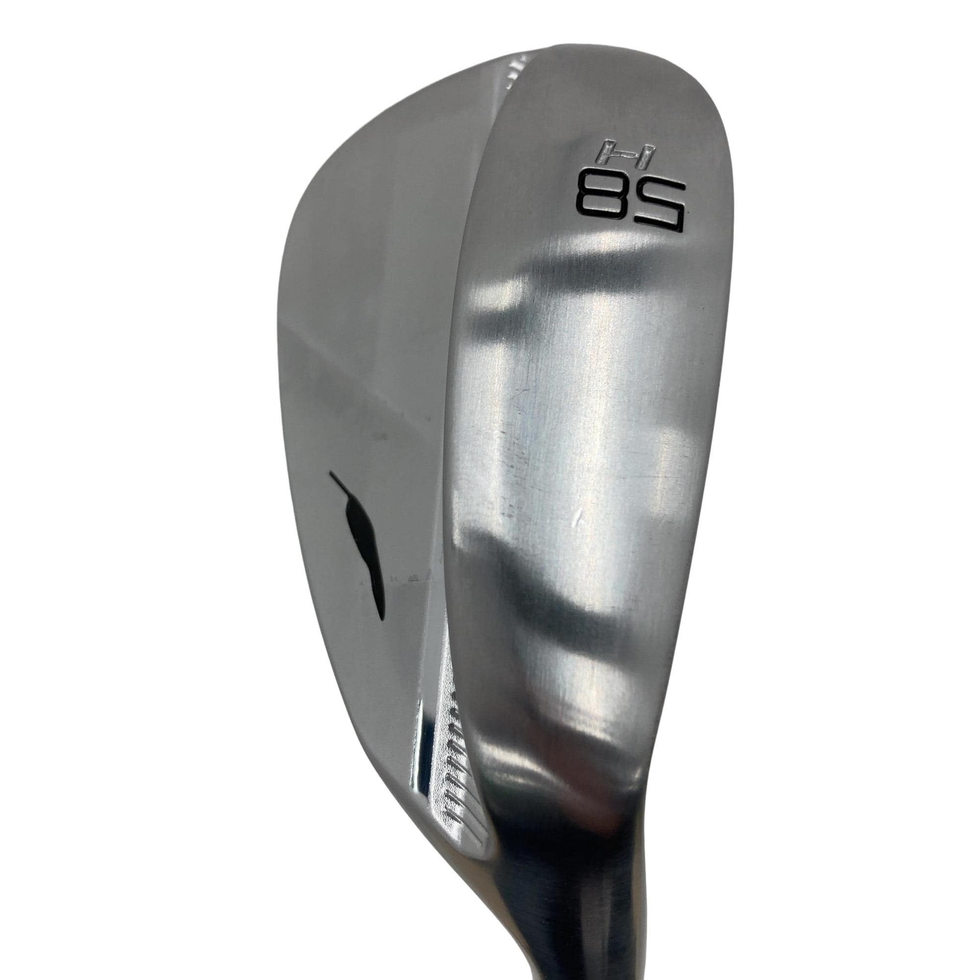 �q�l�|���@�j�b�P���N�������b�L�i�p�[���T�e���j�@�T�W°�^�g