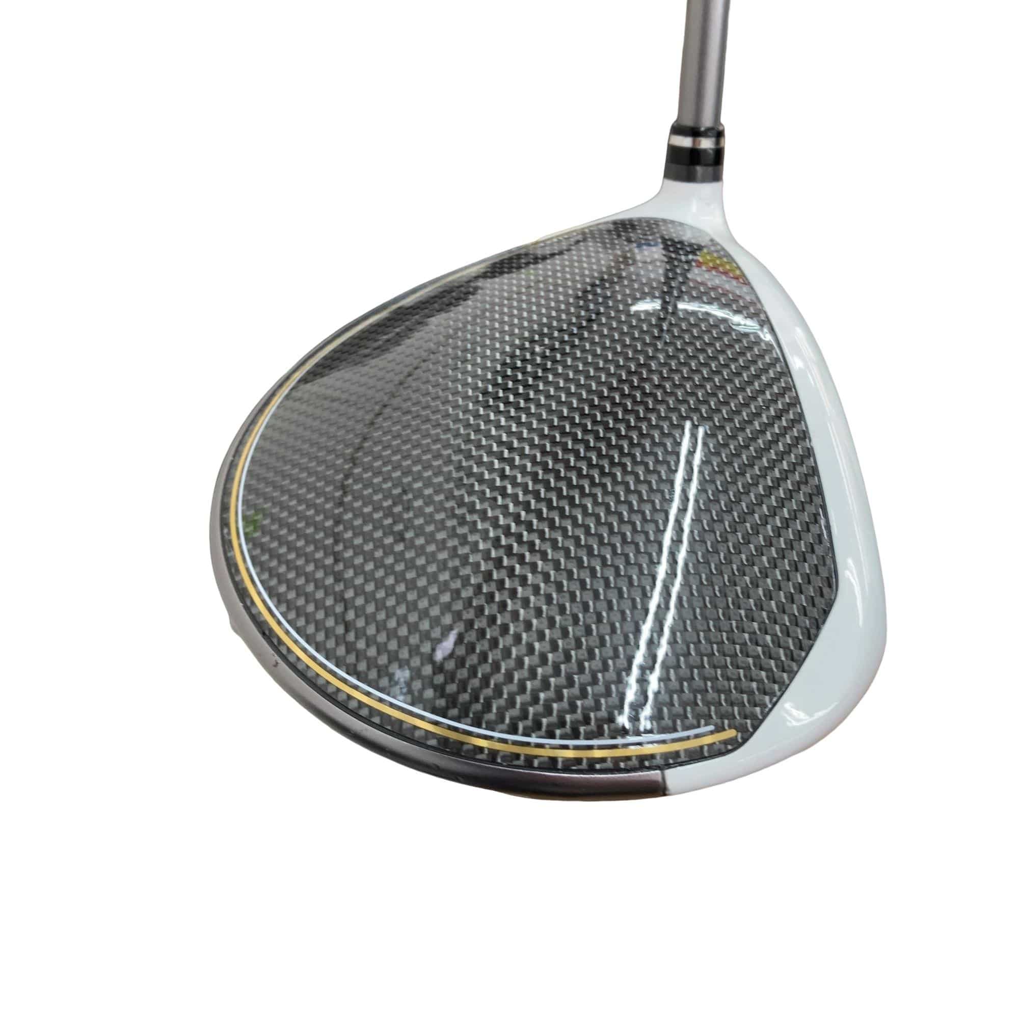 �r�s�d�`�k�s�g�@�f�k�n�h�q�d�@�P�O�D�T°