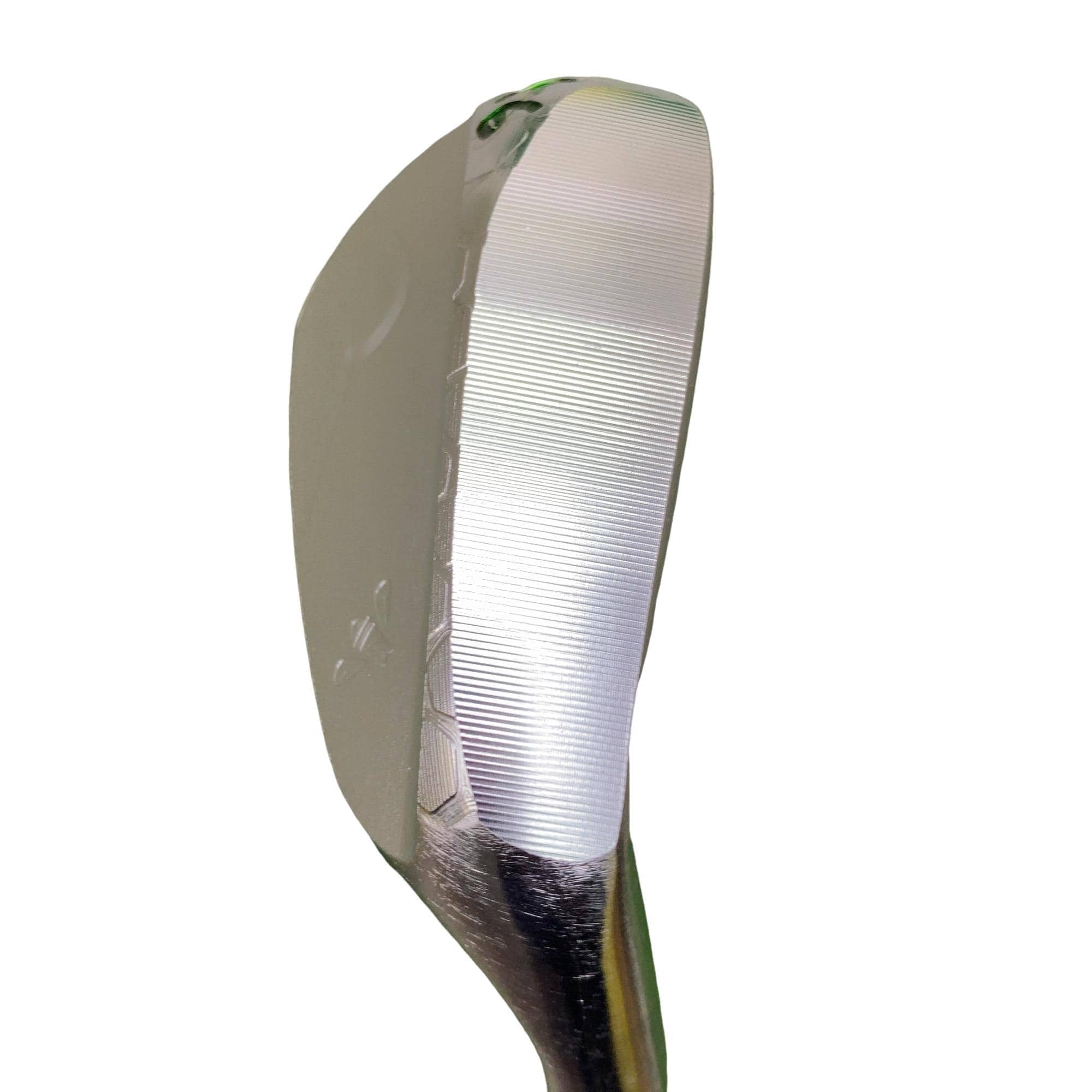 �q�n�c�c�h�n�@�E�F�b�W�i�Q�O�P�X�j�@�T�U°