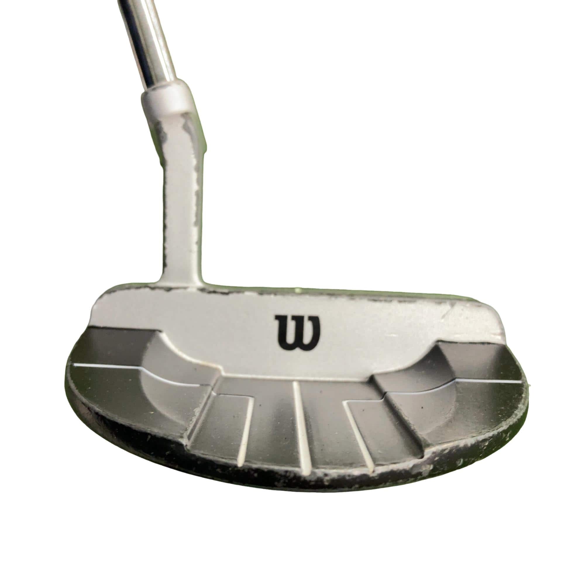 �o�q�n�r�s�`�e�e�@�r�g�h�d�k�c�@�R�S�C���`�i�e�`�s�j