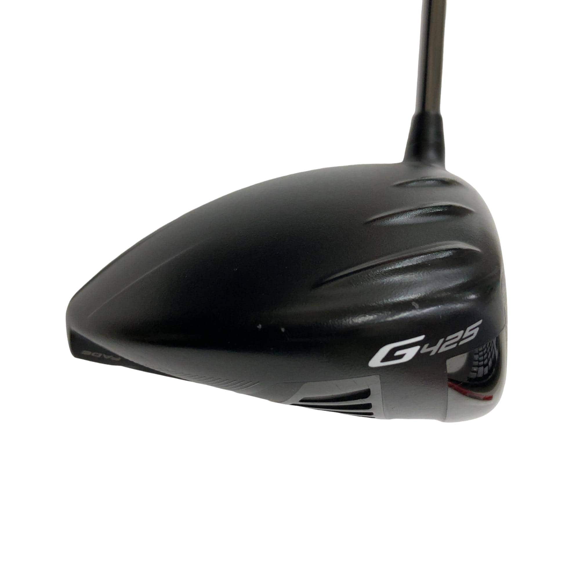 �f�S�Q�T�@�k�r�s�@�P�O�D�T°�i�A�[�R�X�t���j