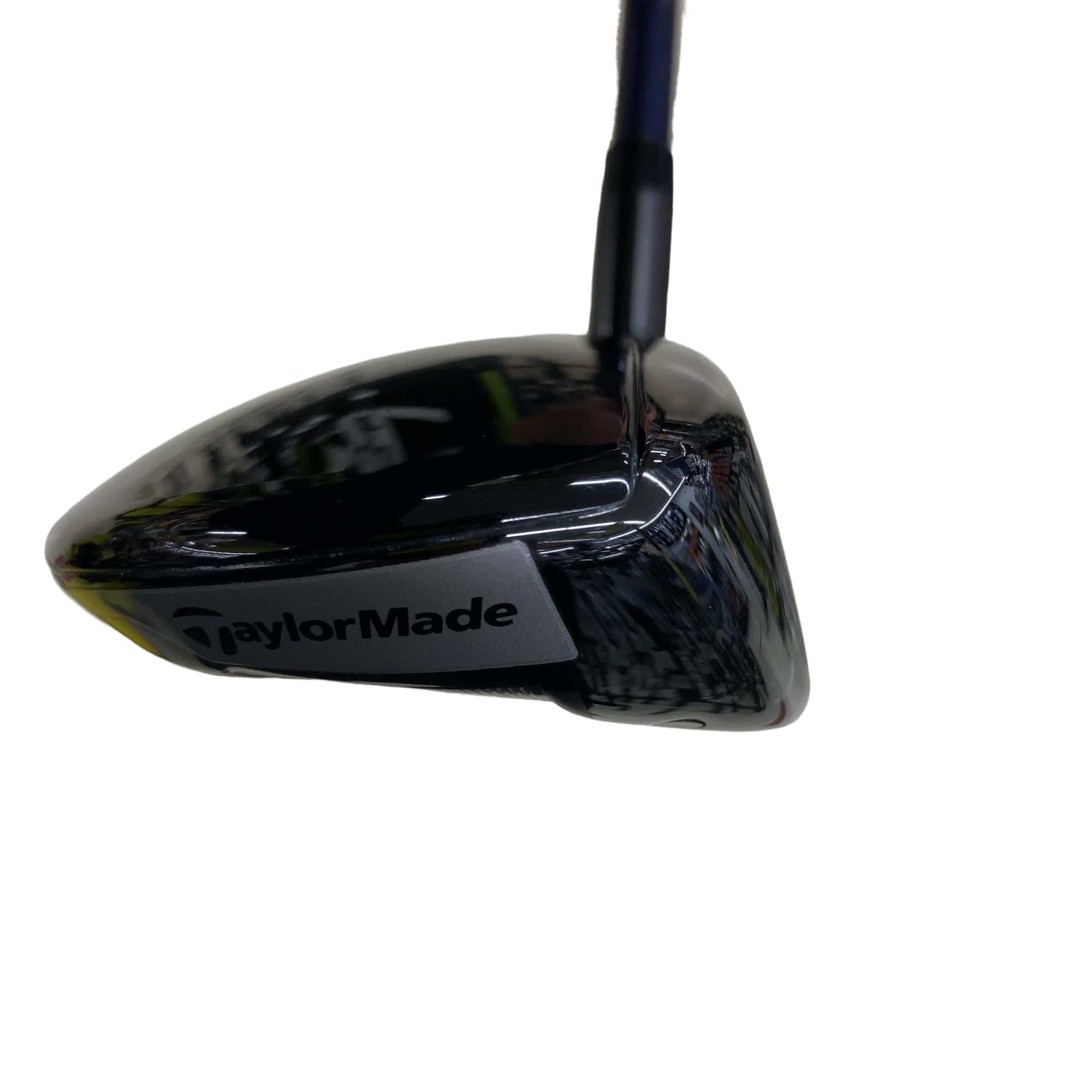 �p���P�O�@�l�`�w�@�t�R