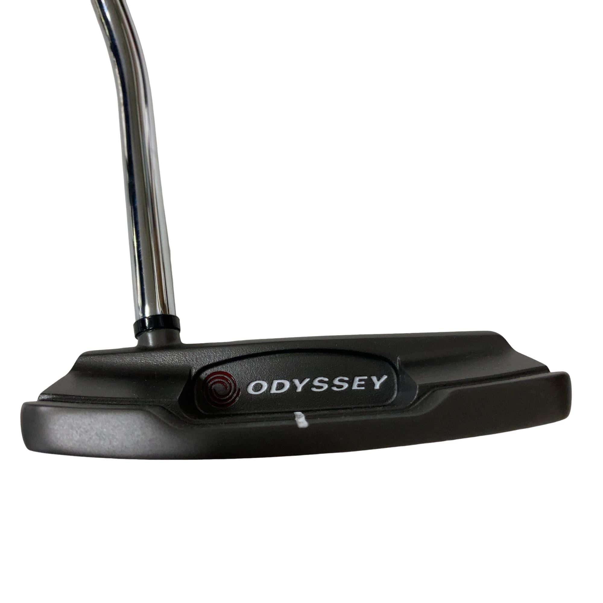 `qlknbj@cntakd@vhcd@RXC`