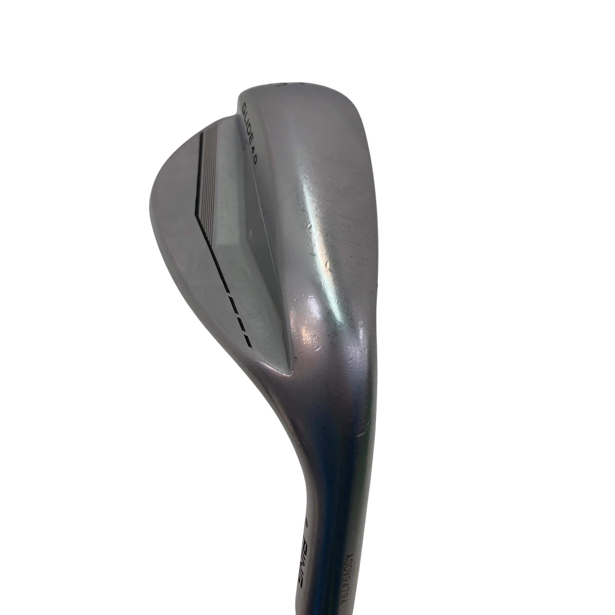 �o�h�m�f�@�f�k�h�c�d�@�S�D�O�@�T�U°�^�P�Q°�@�r