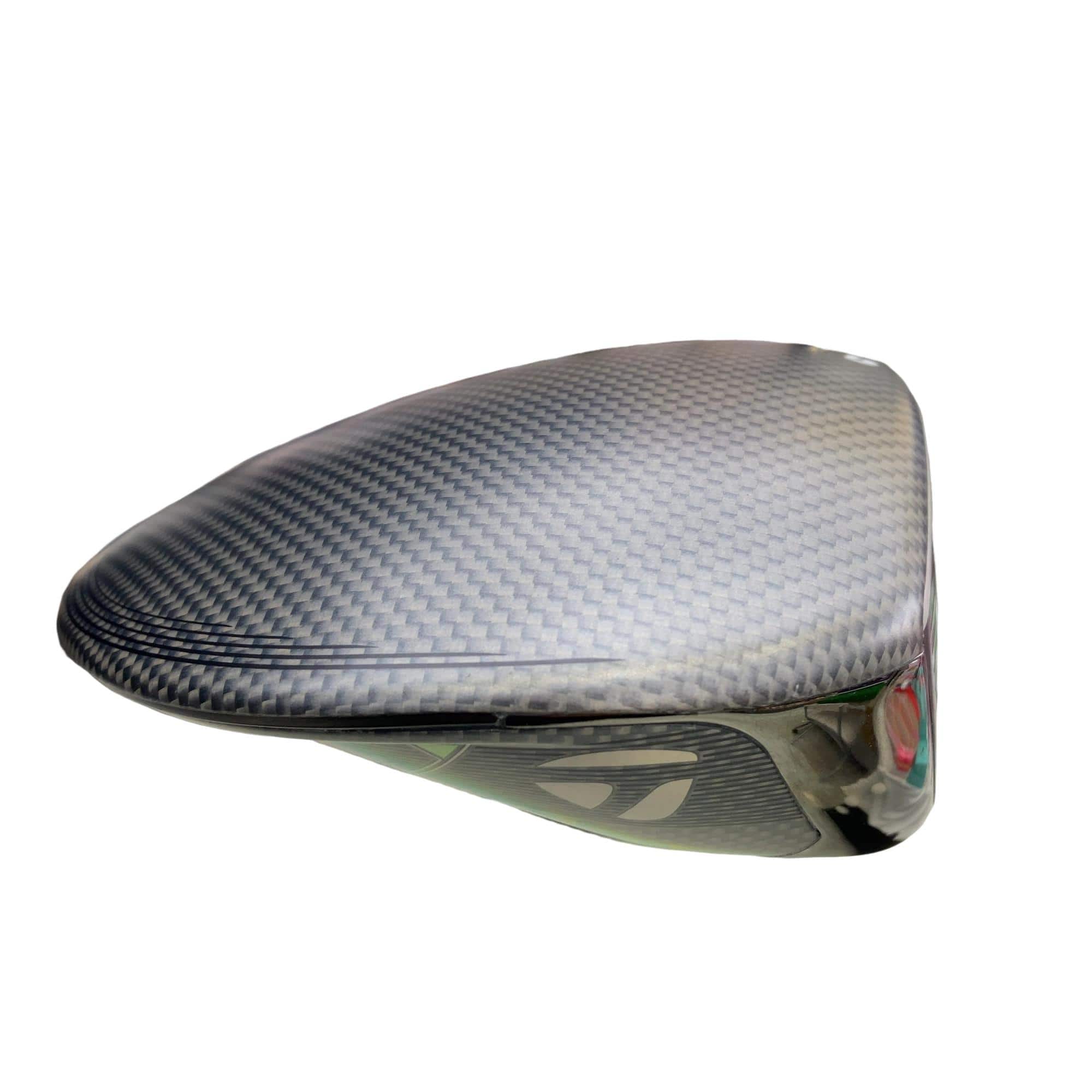 �p���R�T�@�@�X°