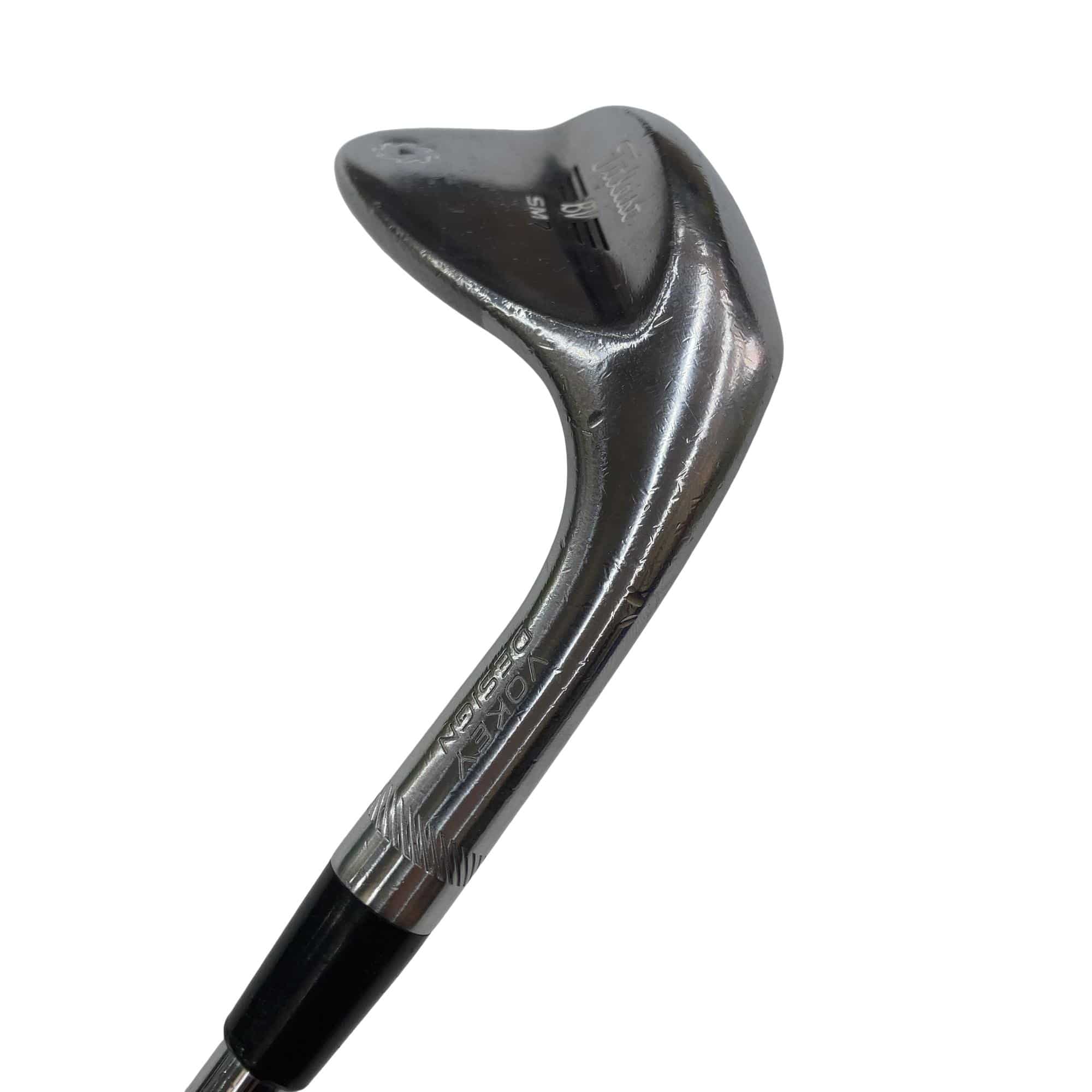 �u�n�j�d�x�@�r�o�h�m�@�l�h�k�k�d�c�@�r�l�V�@�c�A�[�N�����@�T�S°�^�P�O°�r