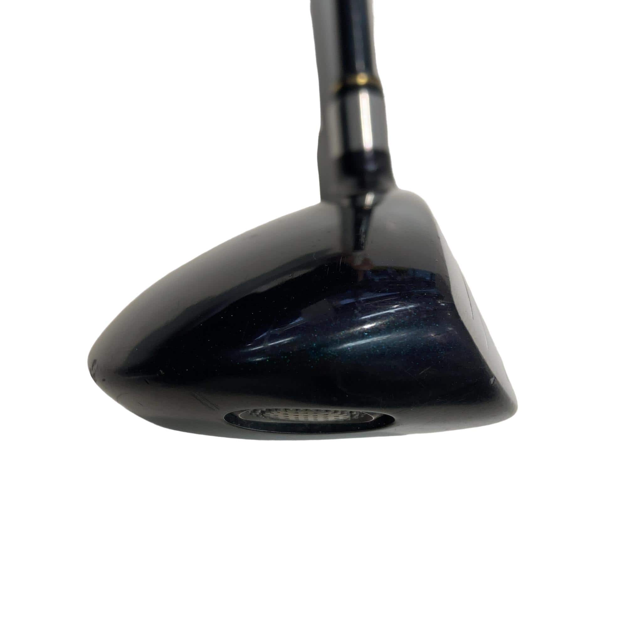 �w�w�h�n�i�Q�O�O�Q�j�@�t�V