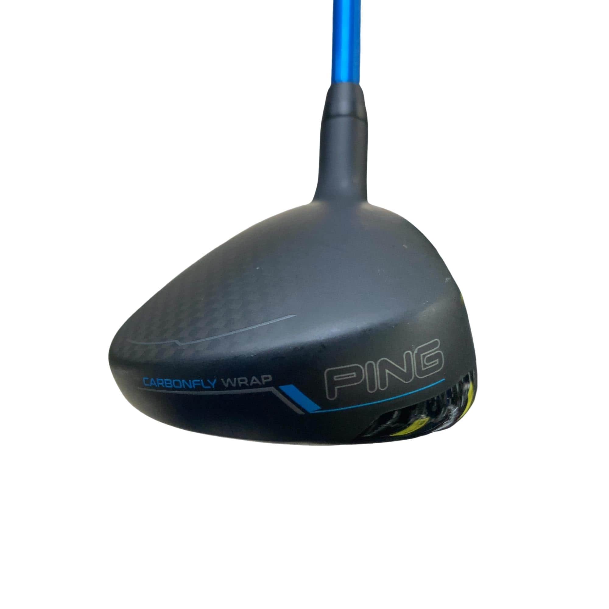 �f�S�S�O�@�t�Q