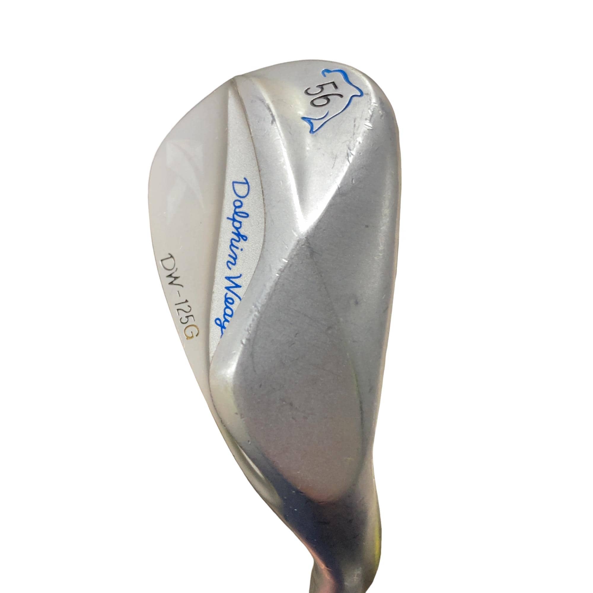 �c�������������@�v���������@�c�v�|�P�Q�T�f�@�V���o�[�@�T�U°