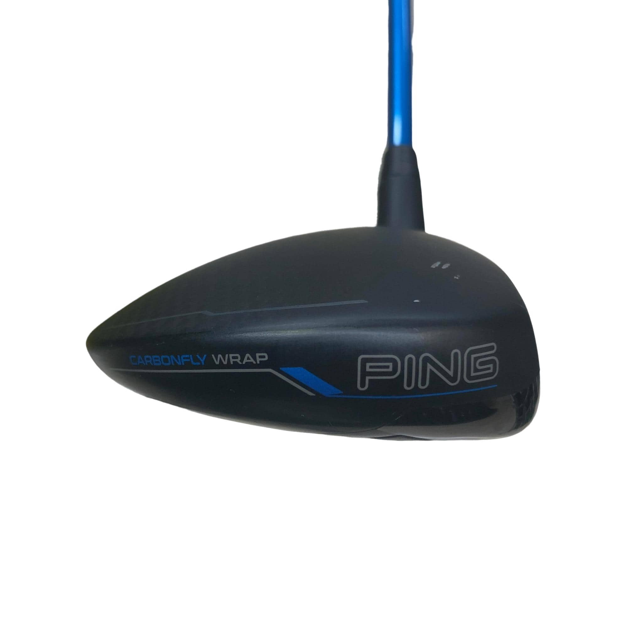 �f�S�S�O�@�l�`�w�@�S�v