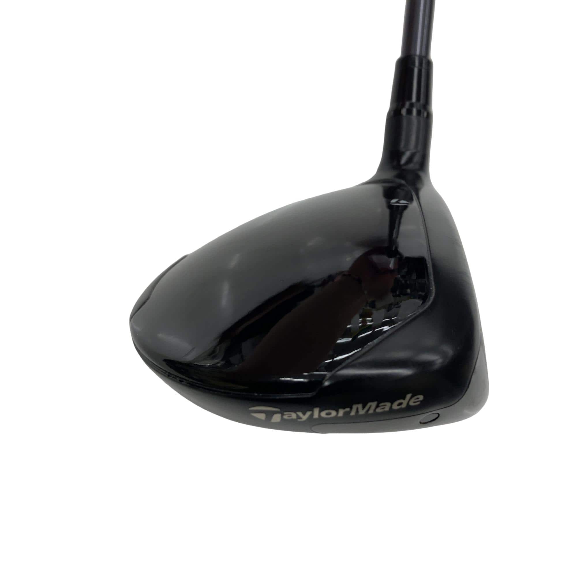 �r�s�d�`�k�s�g�Q�@�o�k�t�r�@�T�v