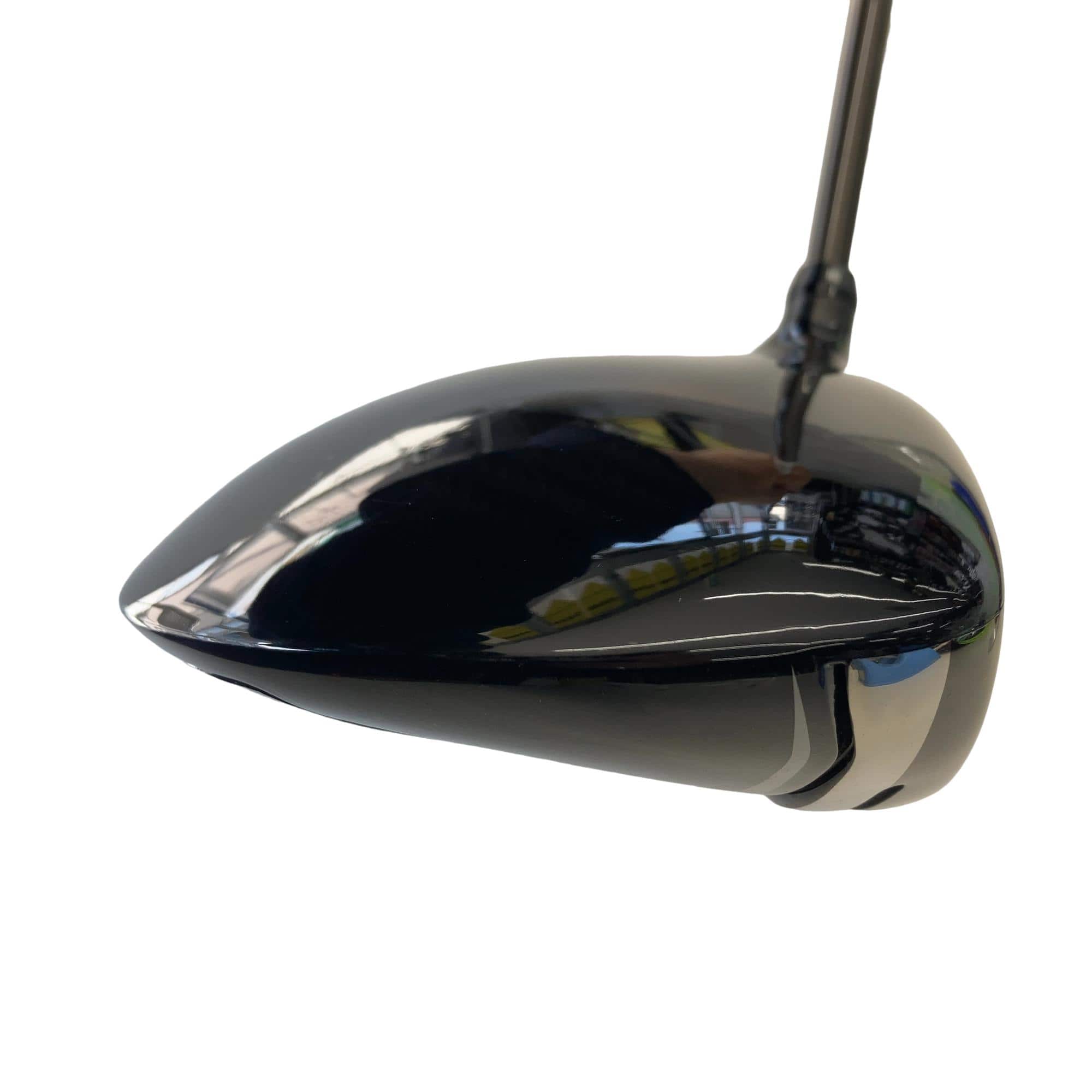 �m�d�w�f�d�m�@�m�r�Q�P�O�@�P�O�D�T°