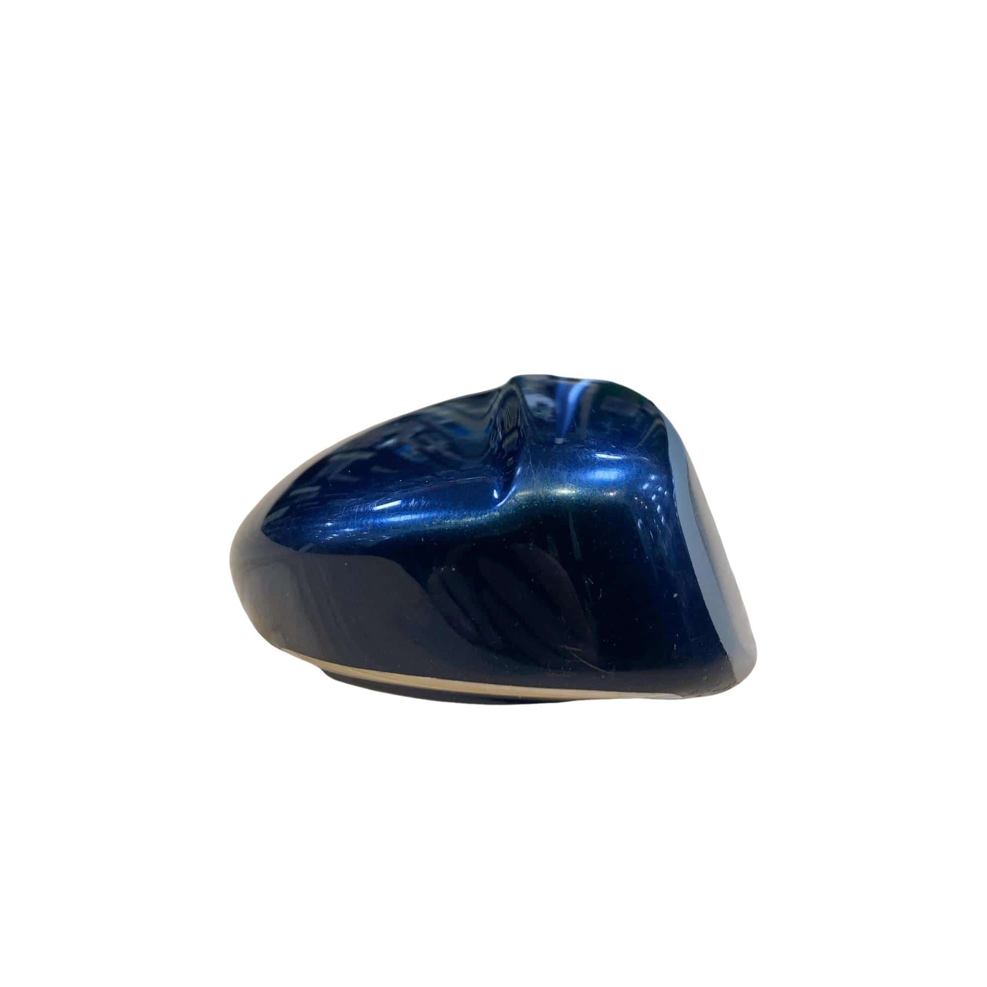 �w�w�h�n�i�Q�O�Q�O�j�@�g�T�@���f�B�[�X