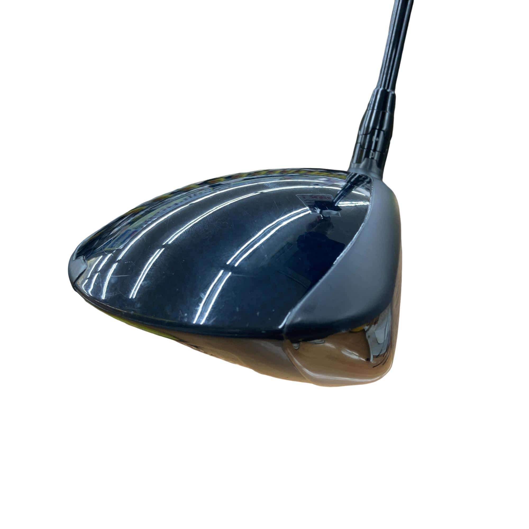 �o�`�q�`�c�x�l�@�������@�P�O�D�T°