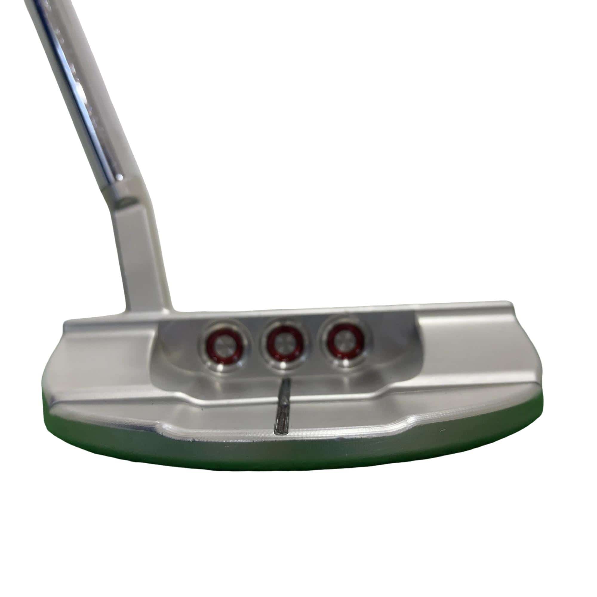 �r�b�n�s�s�x�@�b�`�l�d�q�n�m�@�r�������������@�������������@�e�k�n�v�a�`�b�j�@�T�D�T�@�R�R�C���`