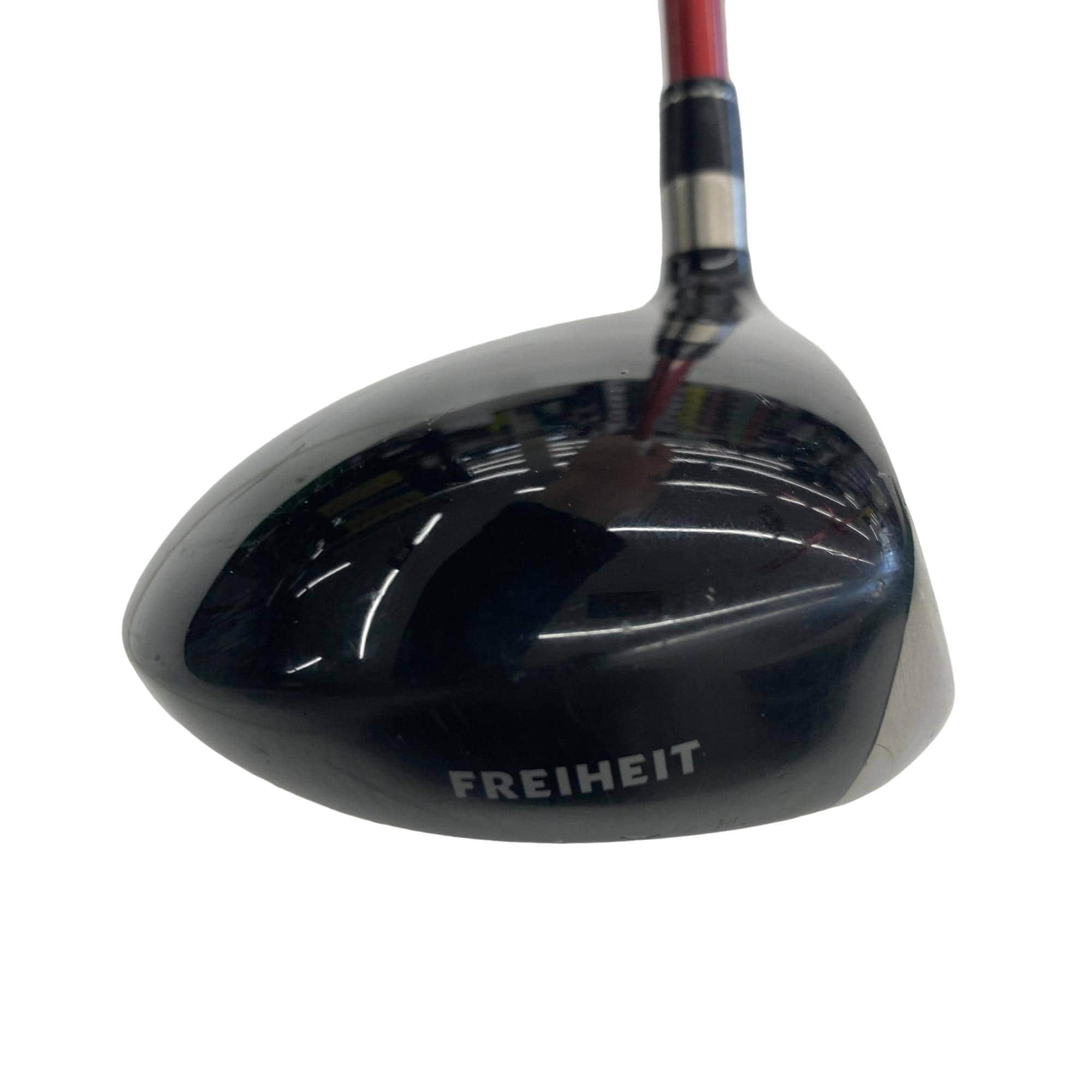 �s�g�d�|�f�@�s���@�e�`�h�q�v�`�x�@�v�n�n�c�@�T�v