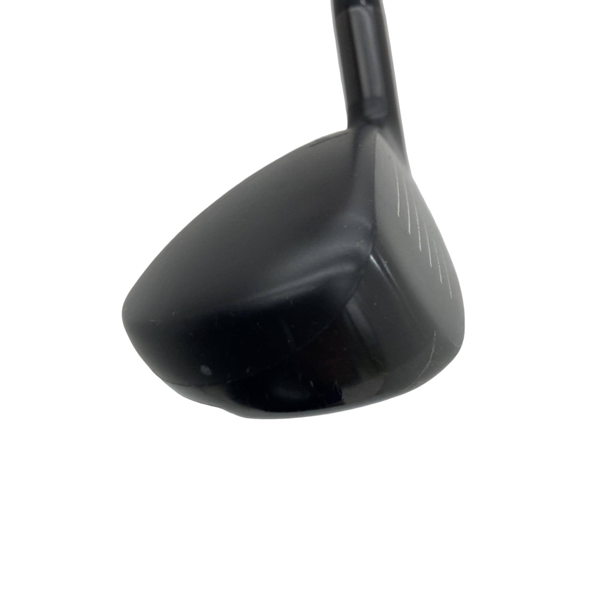 �w�q�@�P�U�@�n�r�@�t�S