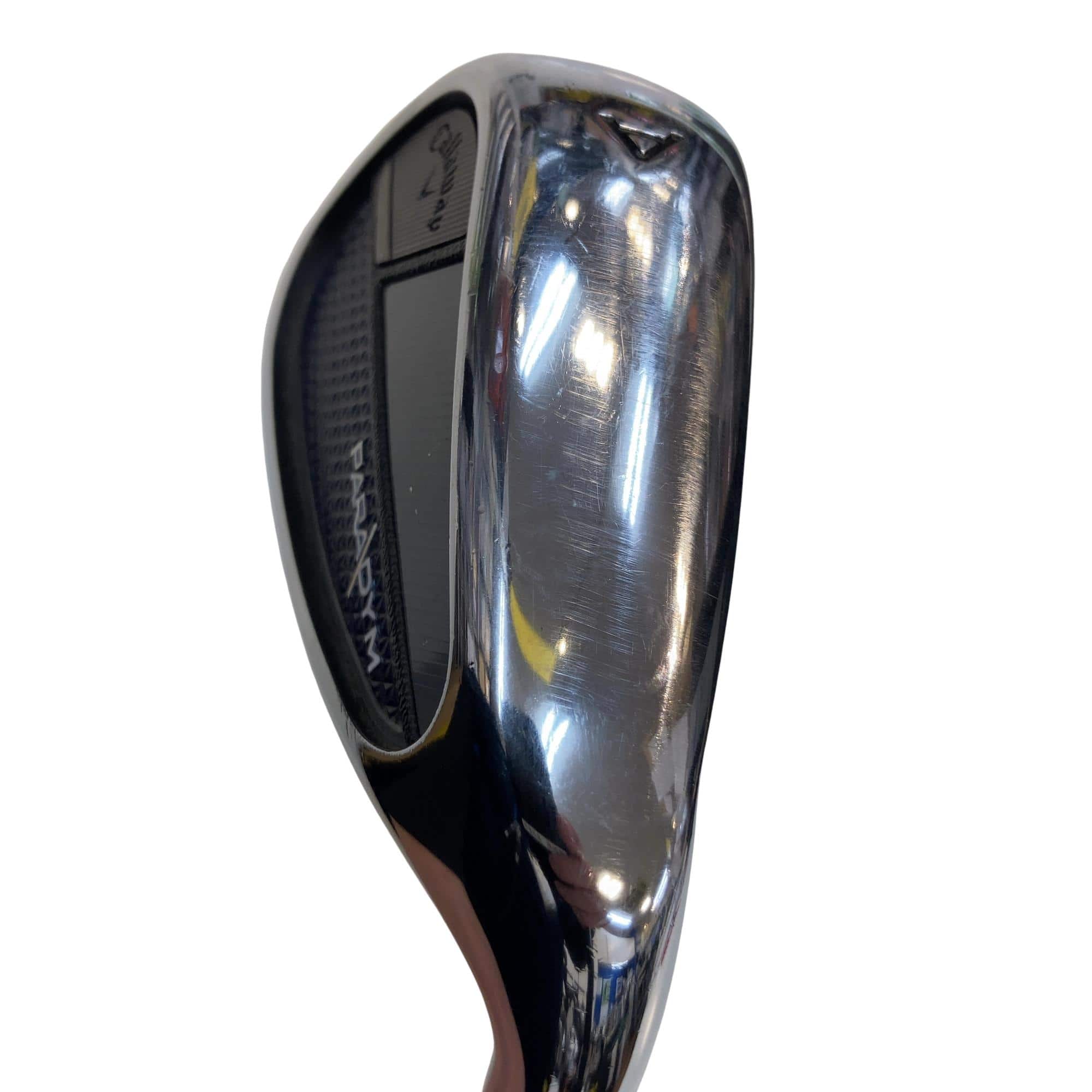 �o�`�q�`�c�x�l�@�`�v