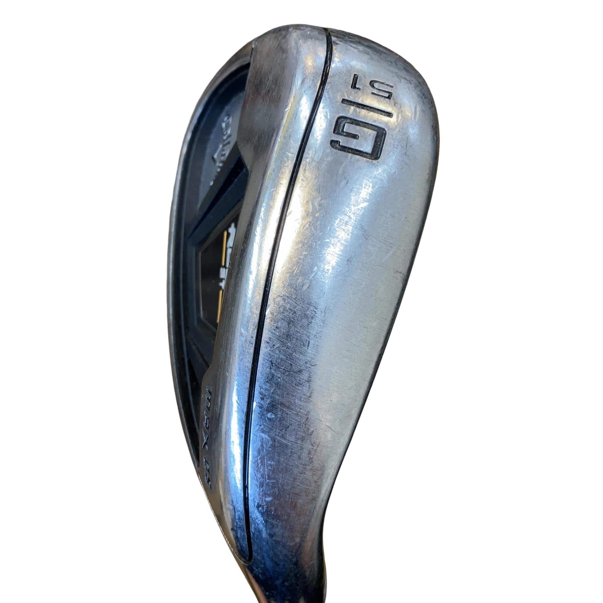 �q�n�f�t�d�@�r�s�@�l�`�w�@�n�r�@�f�v