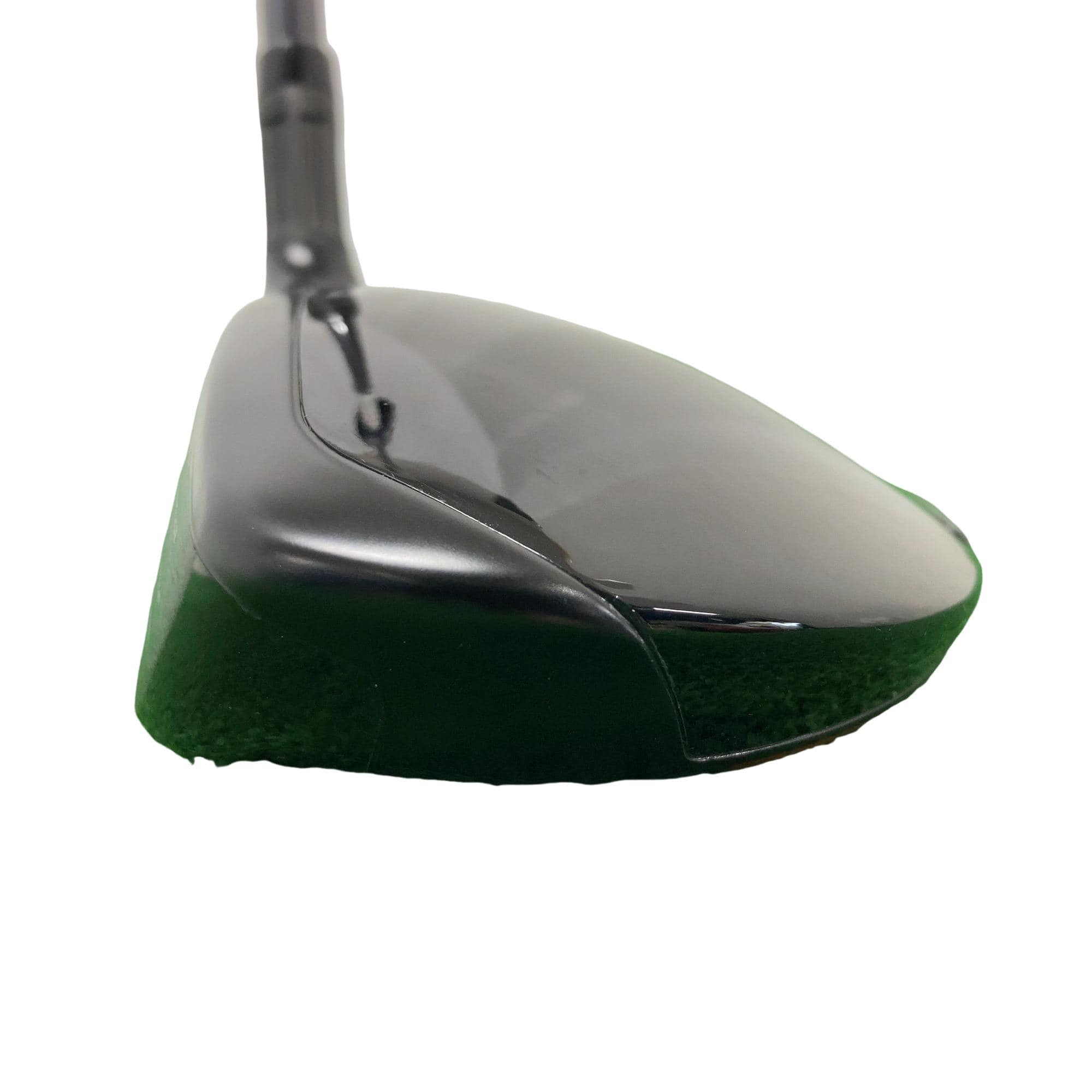 �r�s�d�`�k�s�g�Q�@�T�v�@���t�e�B