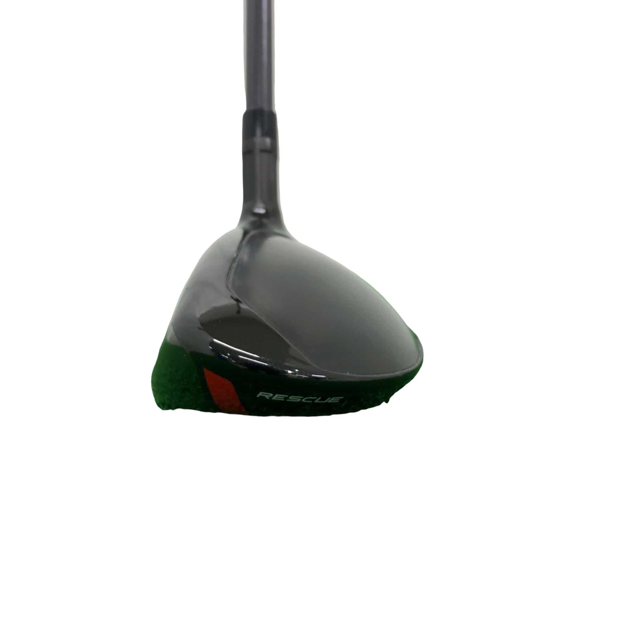 �r�s�d�`�k�s�g�@�t�T�@���t�e�B