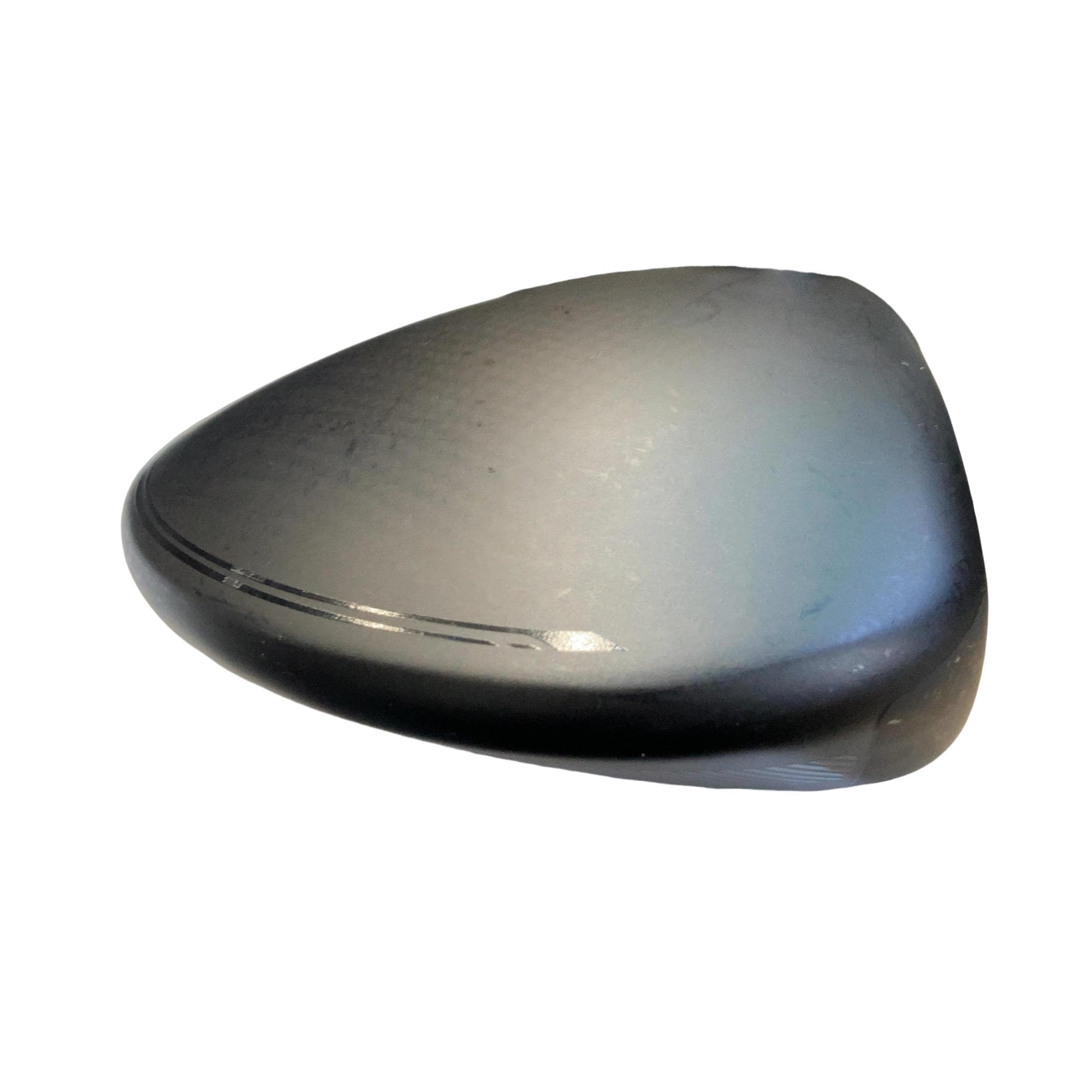 �����������@�c�`�q�j�r�o�d�d�c�@�l�`�w�@�P�O�D�T°