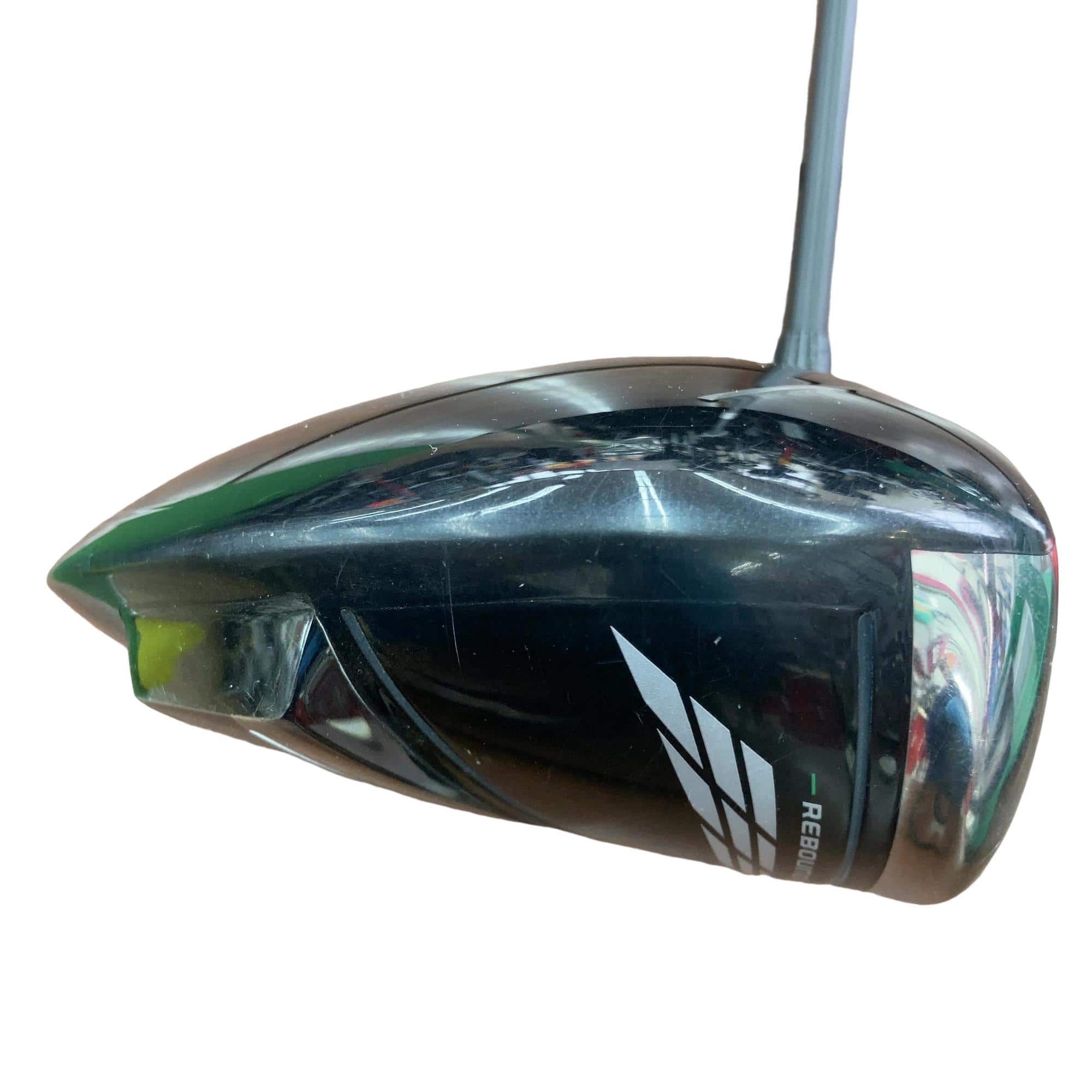 �w�w�h�n�i�Q�O�Q�Q�j�@�������@�@�X�D�T°