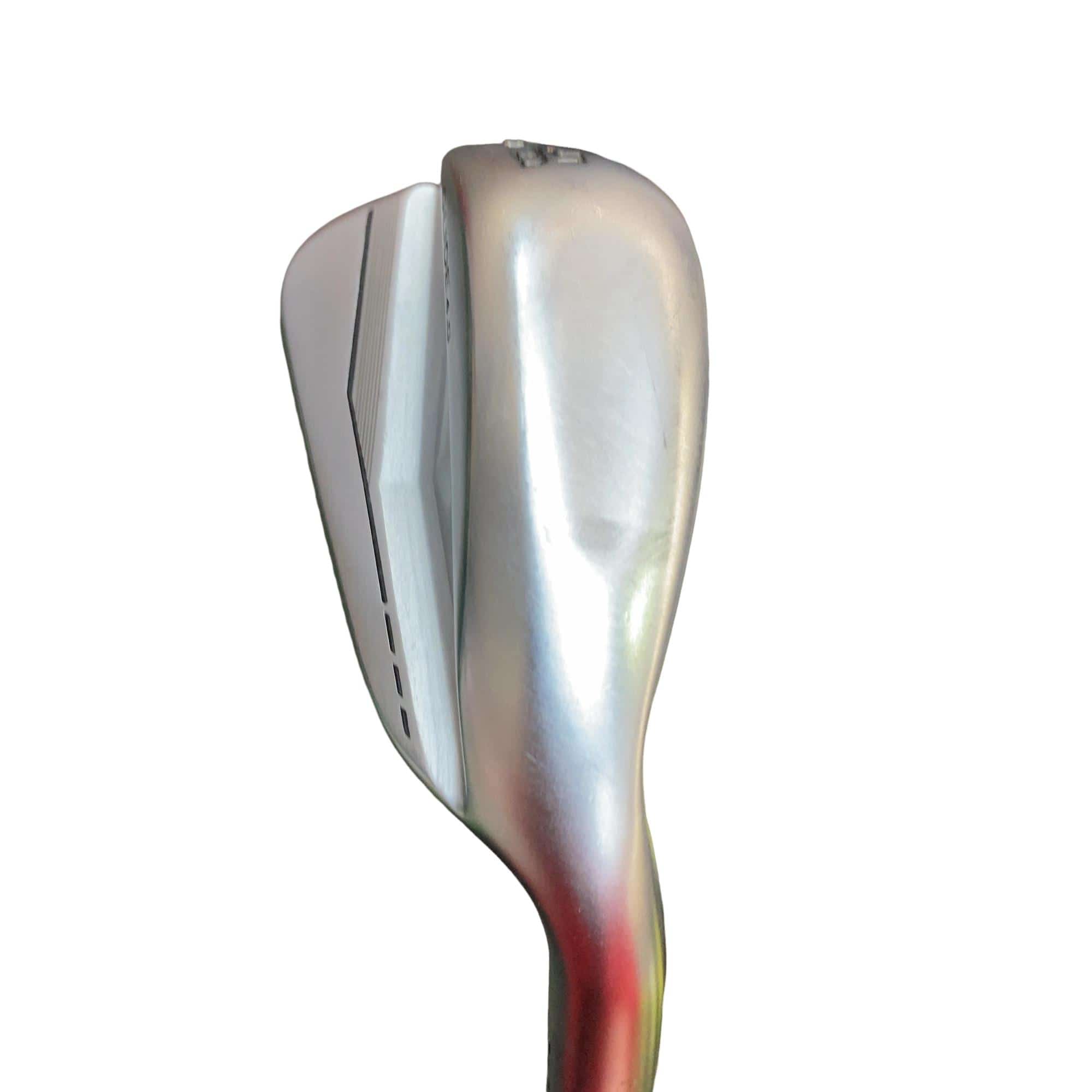 �o�h�m�f�@�f�k�h�c�d�@�S�D�O�@�T�W°�^�O�W°�@�d�x�d�@�Q