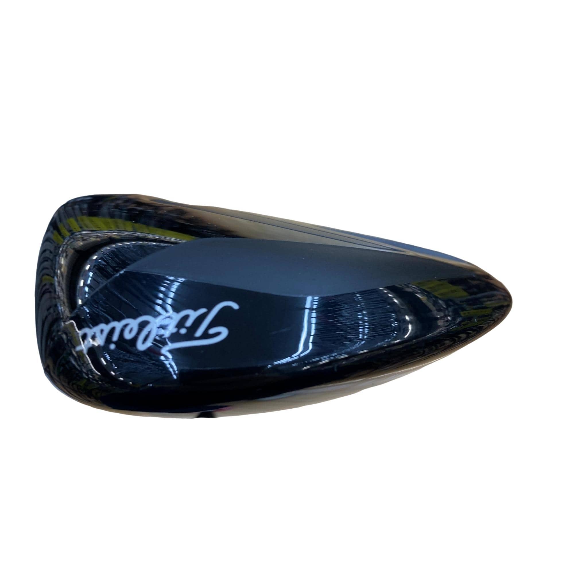 �f�s�Q�@�P�T°