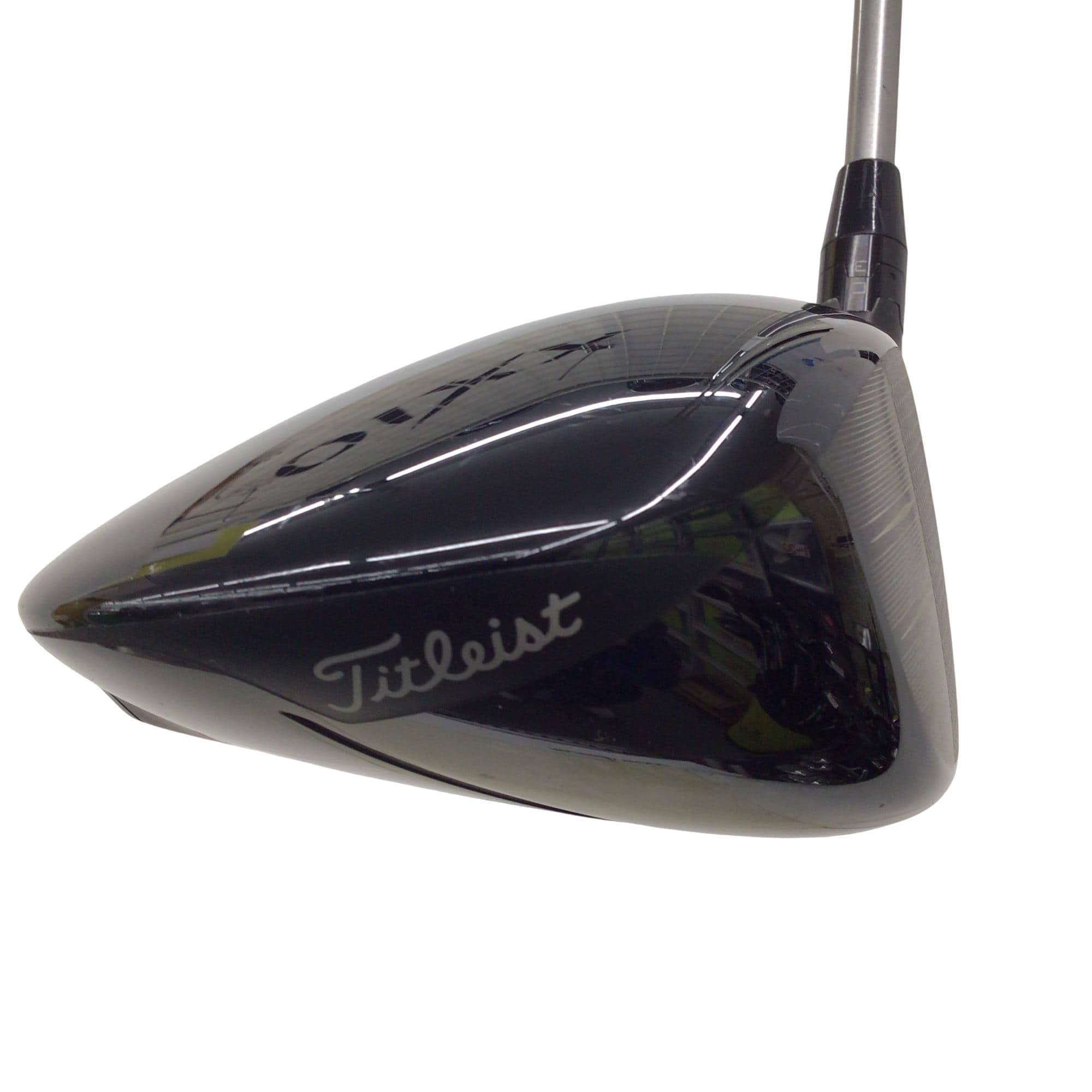 �s�r�q�Q�@�P�O°